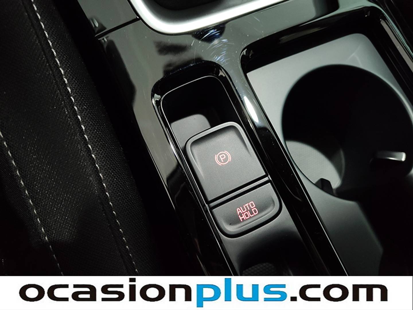 Foto KIA Ceed Kia Ceed 1.0 T-GDi Drive  (120 CV)