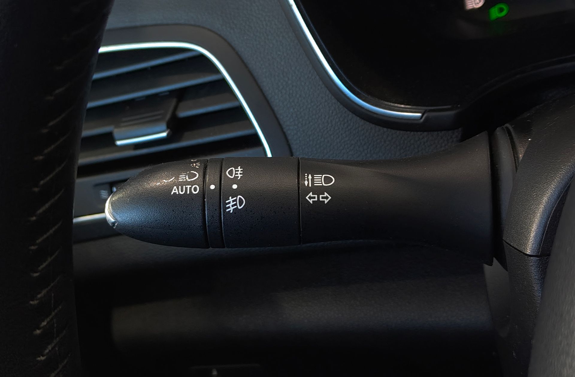 Renault Mégane Sport Tourer Zen Energy TCe - foto 23