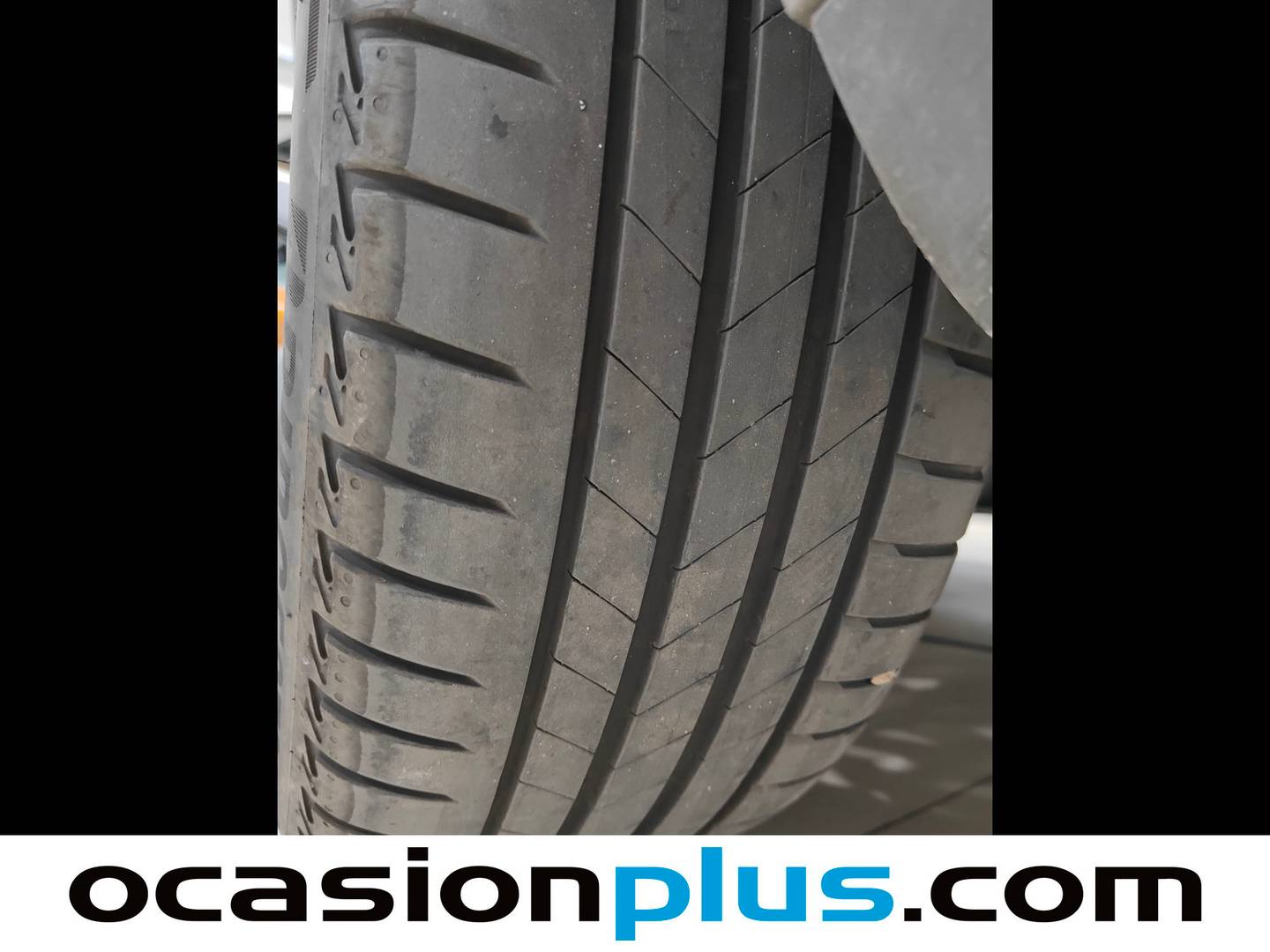 Mercedes CLA Mercedes CLA 200 d (150 CV) 2023