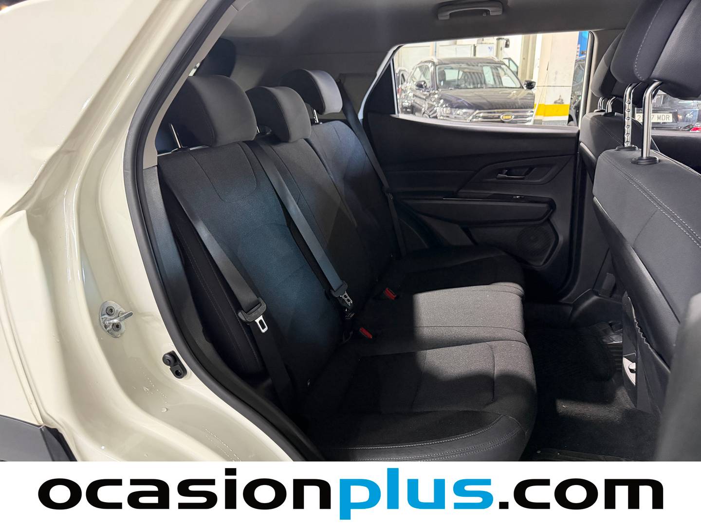 SsangYong Korando Ssangyong Korando G15T Urban (149 CV) km 0