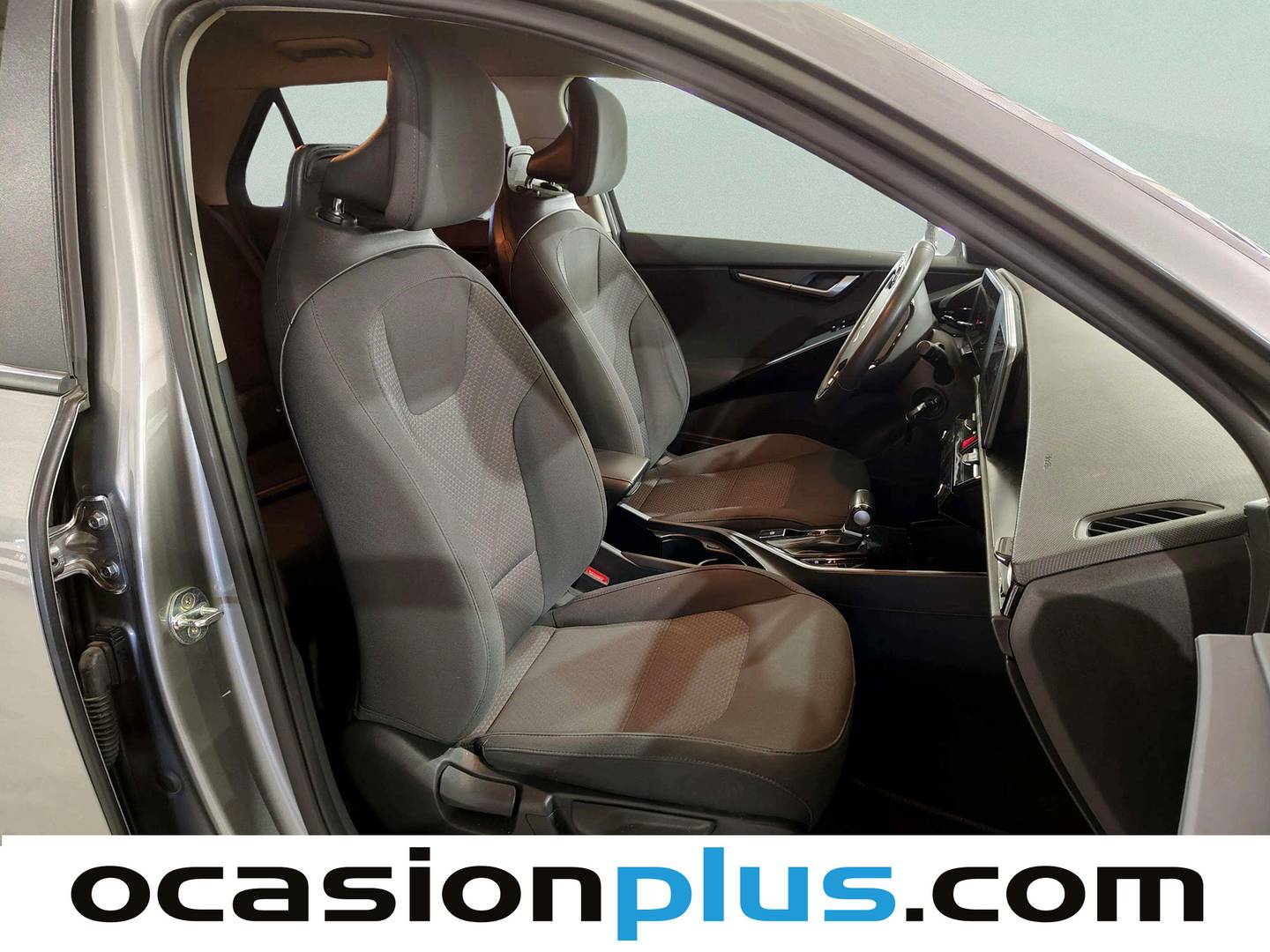 KIA Niro Kia Niro 1.6 GDi HEV Concept (141 CV) 2022