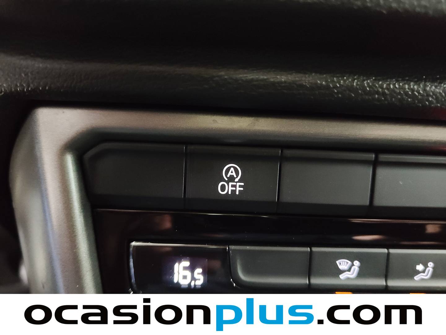 Volkswagen T-Roc Volkswagen T-Roc Advance R-Line 1.5 TSI (150 CV) manual