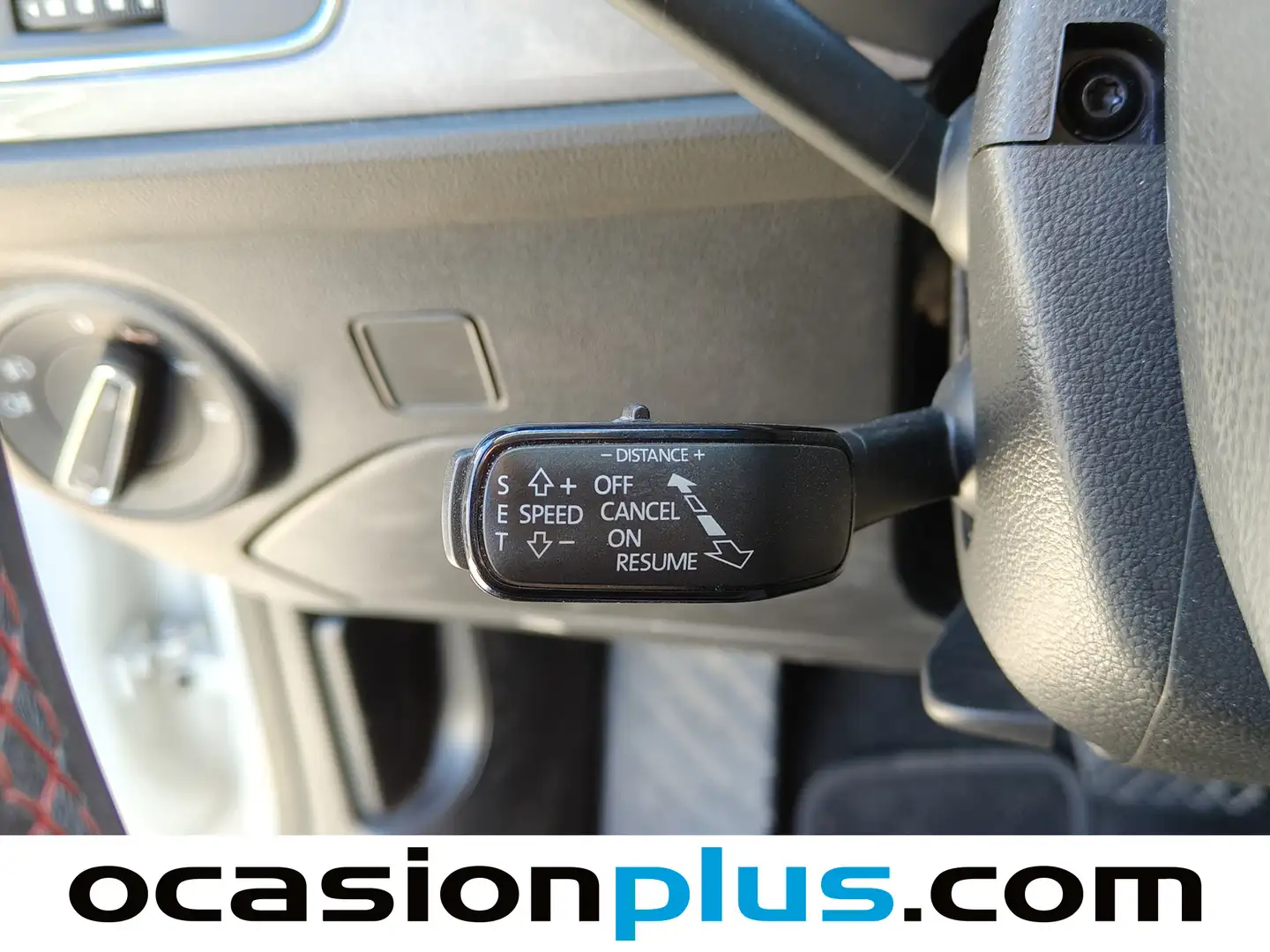 Foto Seat León SEAT León ST 1.4 TSI ACT S&S FR DSG7 (150 CV)