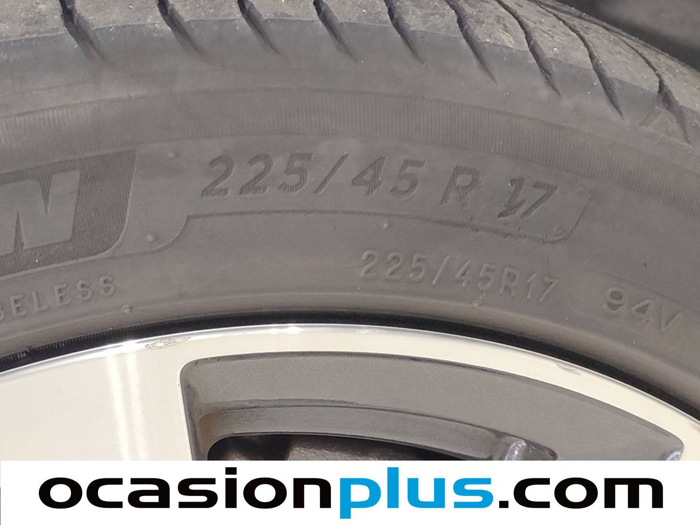 Peugeot 308 Peugeot 308 SW SW PureTech 130 S&S Allure (130 CV) al mejor precio