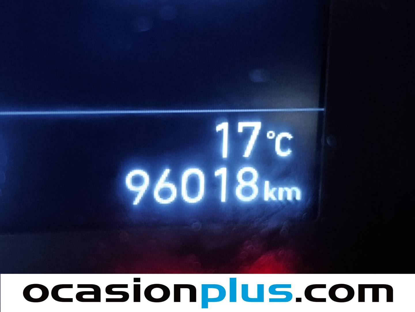 Hyundai Tucson Hyundai Tucson 1.6 CRDI 48V SLE Sky 4x2  (116 CV) seminuevo