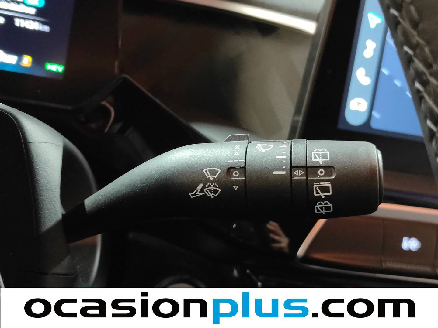 Foto MG MG3 Hybrid+ MG MG3 Hybrid+ Luxury (195 CV)