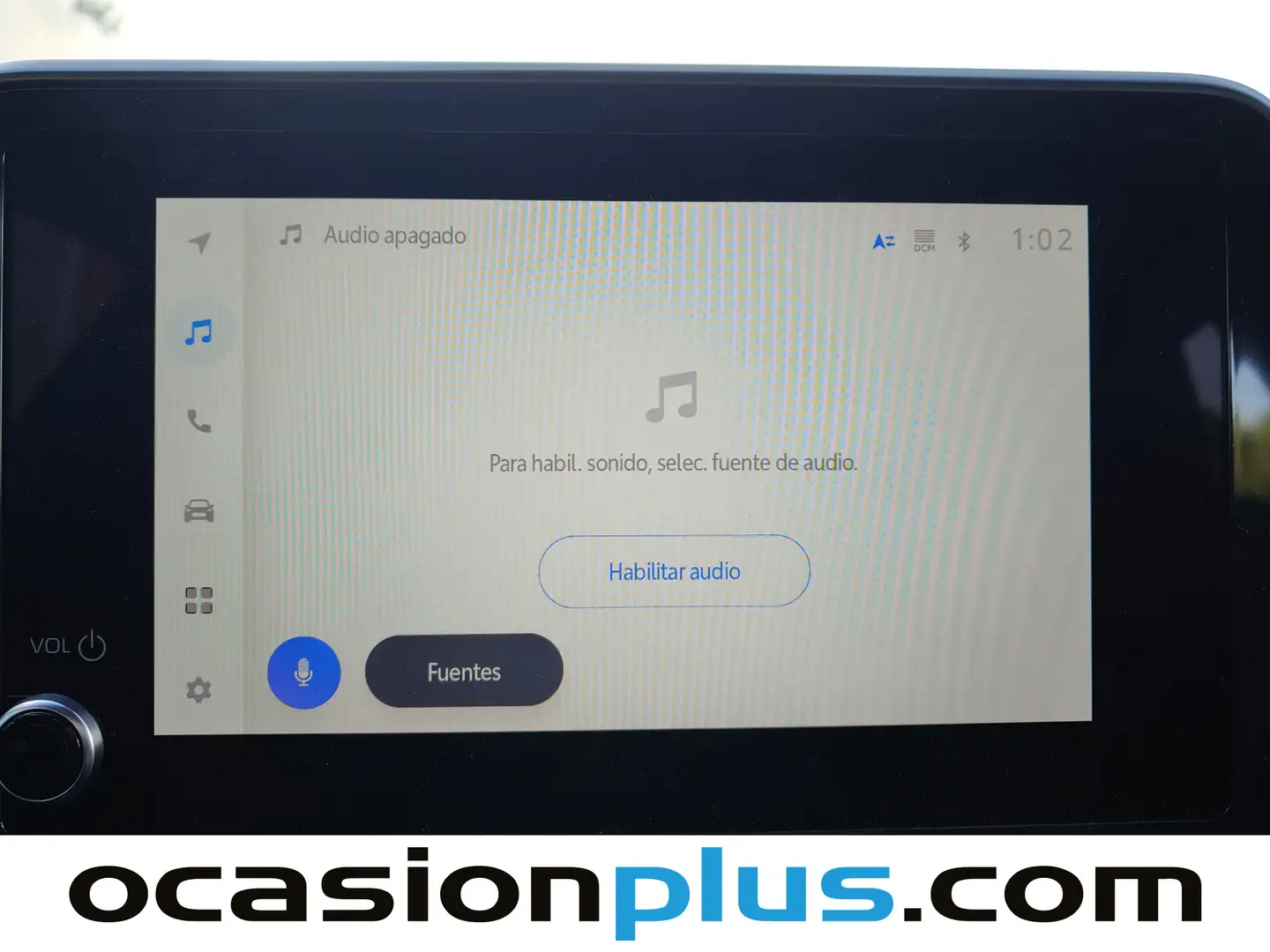 Foto Toyota C-HR Toyota C-HR 1.8 125H Advance (122 CV)