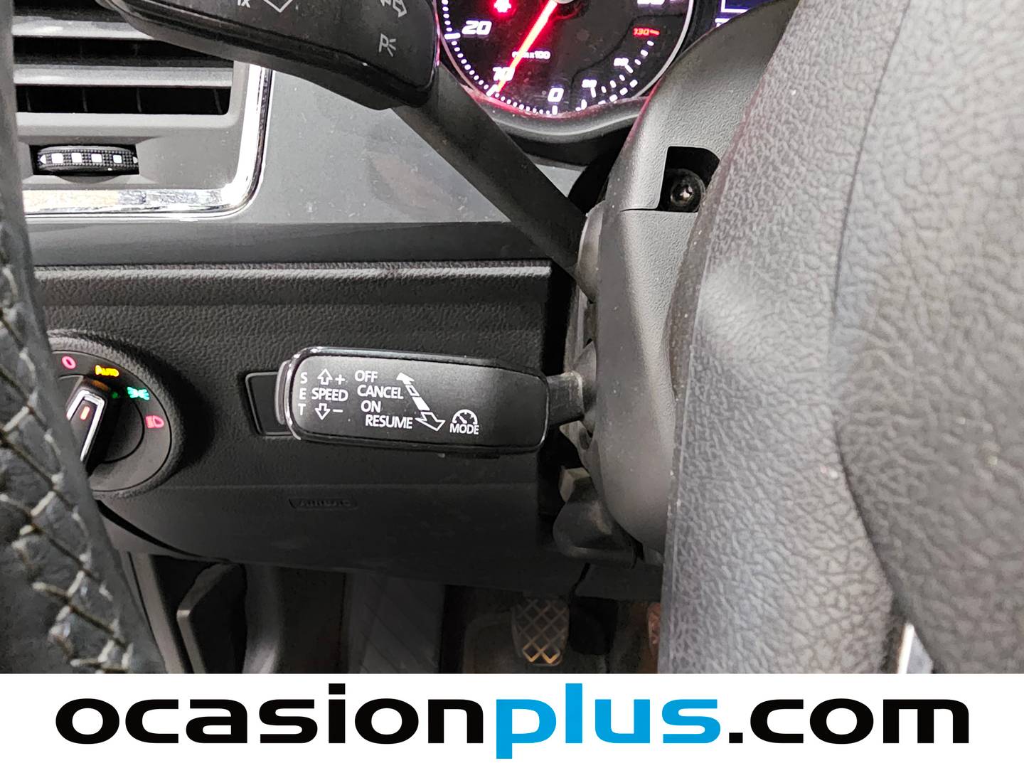 Seat Ateca Seat Ateca 1.0 TSI S&S Ecomotive Style Plus (115 CV) al mejor precio