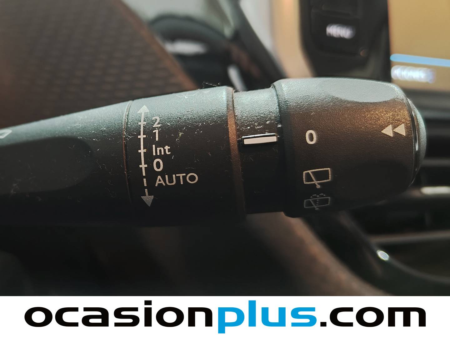 Peugeot 2008 Peugeot 2008 PureTech 110 Allure (110 CV) de ocasión