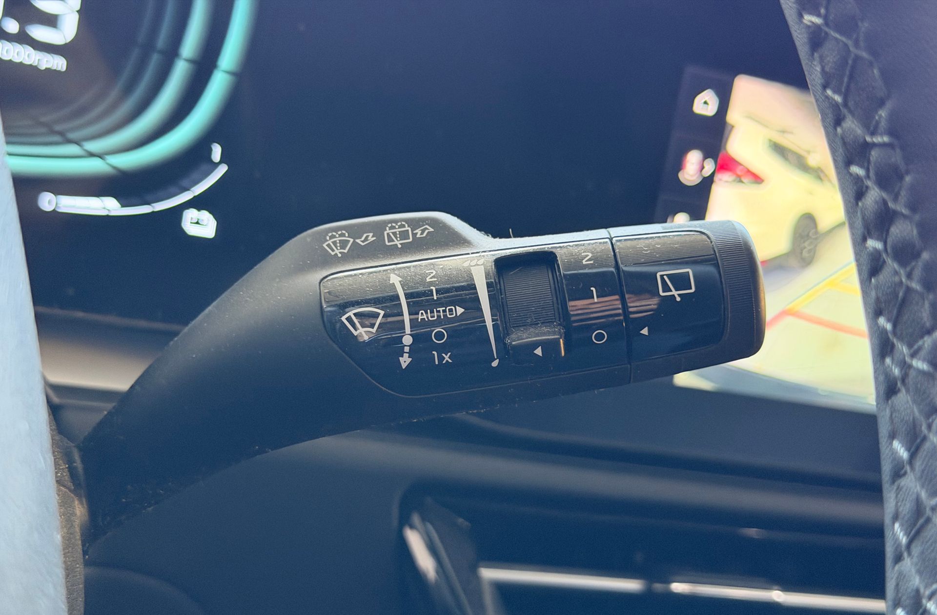 Kia Niro 1.6 GDi HEV Drive - foto 31