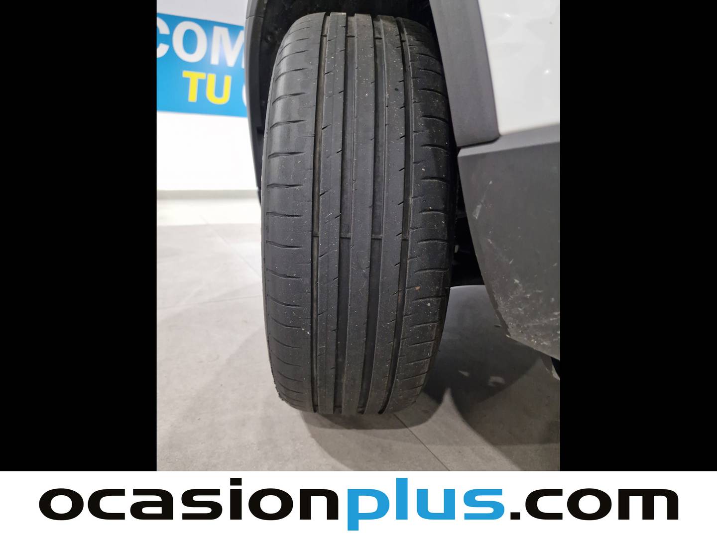 Skoda Karoq Skoda Karoq 2.0 TDI Selection (115 CV) barato