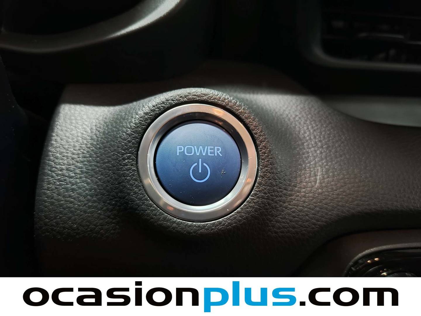 Paquetes del Mazda Mazda2 Mazda Mazda 2 1.5 Hybrid Agile Comfort CVT (116 CV)