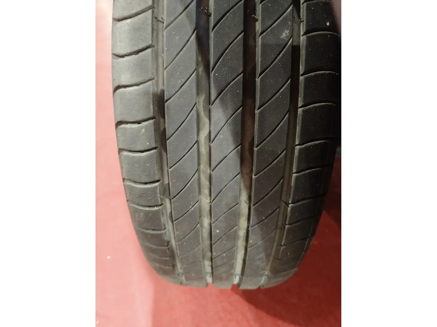 Foto KIA Stonic Kia Stonic 1.0 T-GDi MHEV Drive DCT (120 CV)