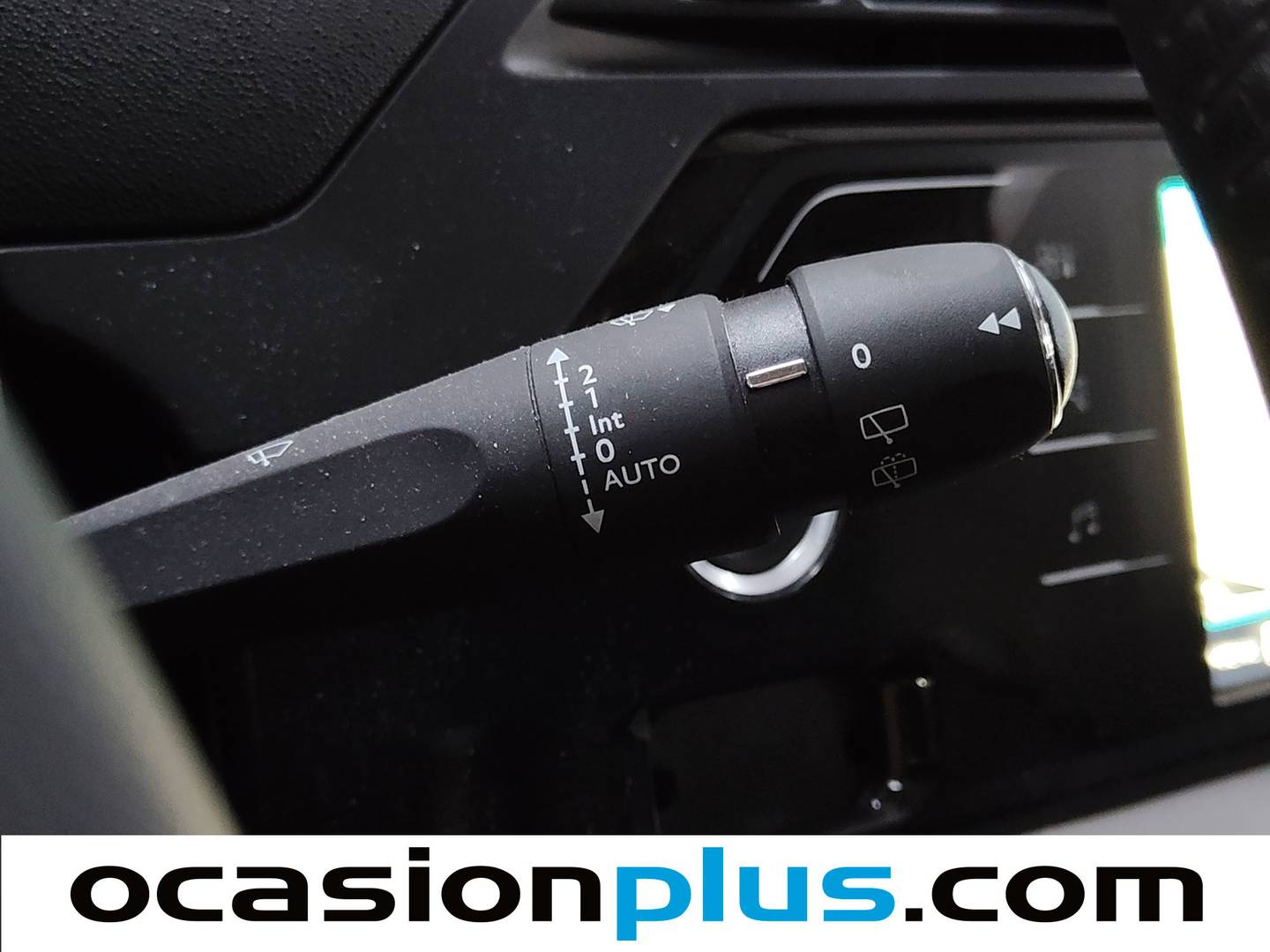 Paquetes del Citroën C4 Picasso Citroën C4 Picasso BlueHDi 120 Feel (120 CV)