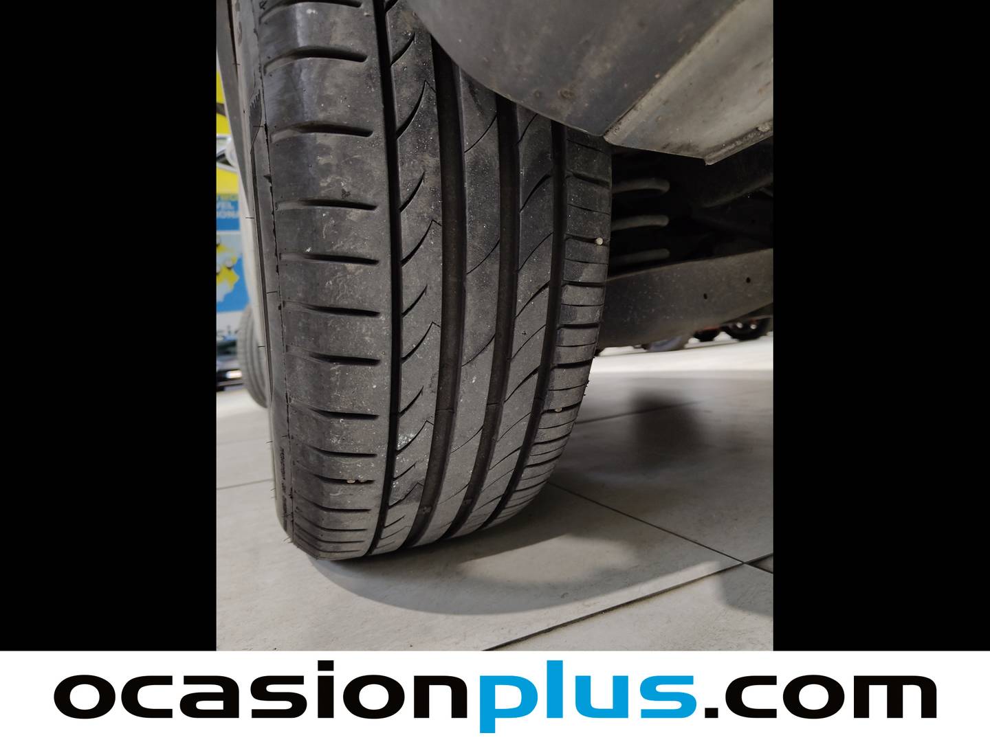 Audi Q3 Audi Q3 design edition 2.0 TDI (150 CV) barato