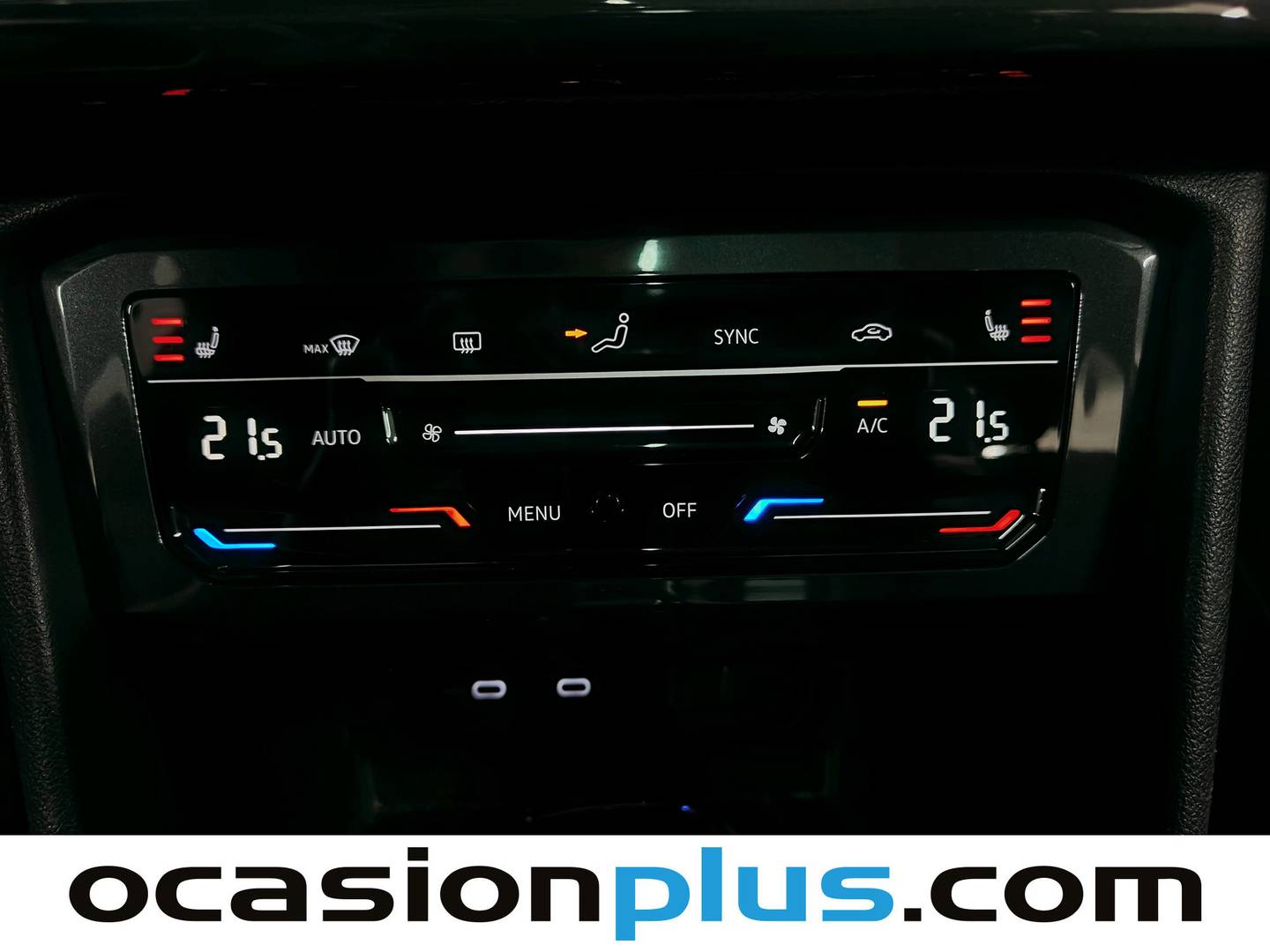 Seat Tarraco Seat Tarraco 2.0 TDI S&S FR GO DSG (150 CV) 7 Plazas barato