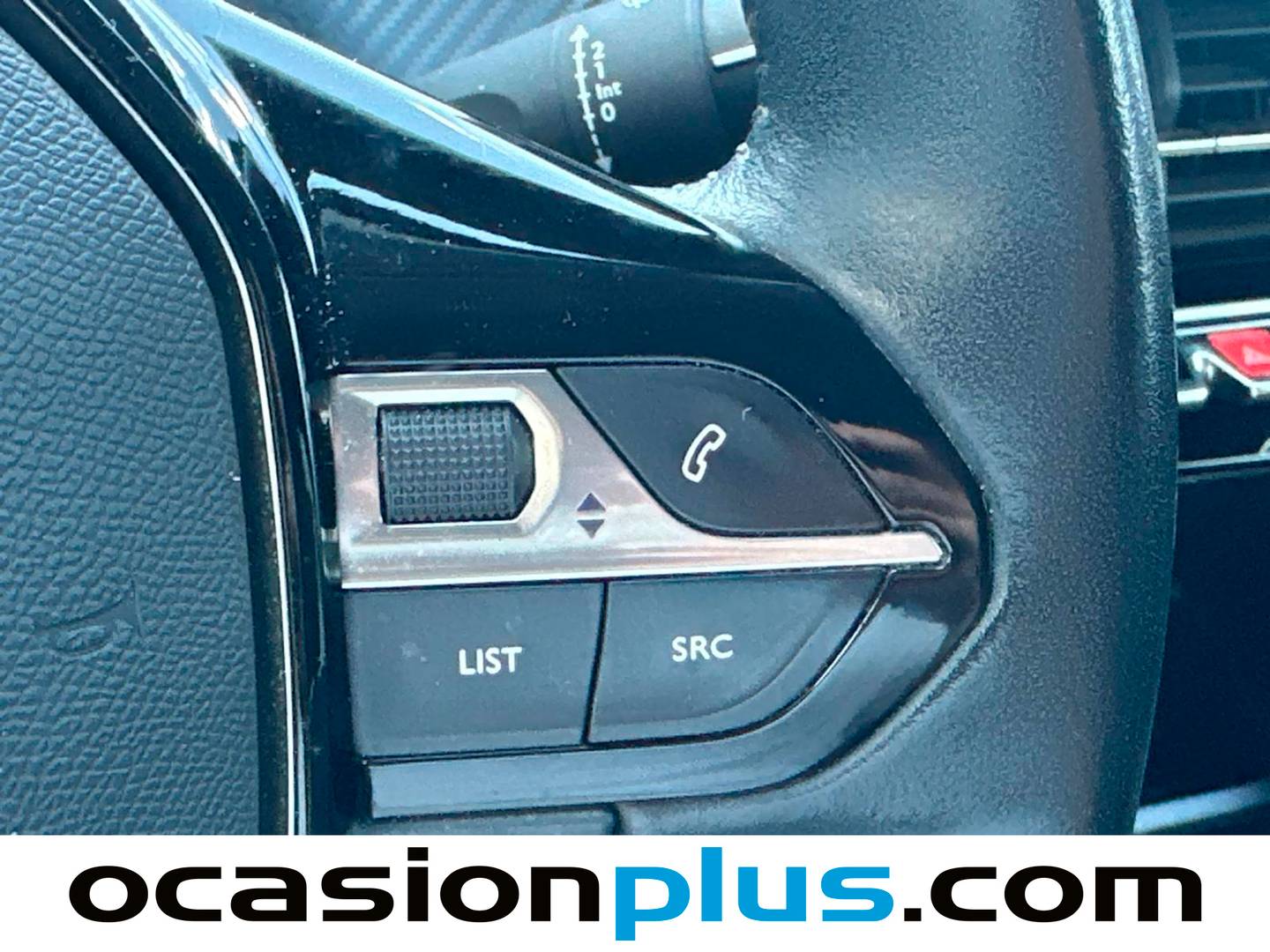 Peugeot 208 Peugeot 208 PureTech 100 Active Pack (100 CV) seminuevo