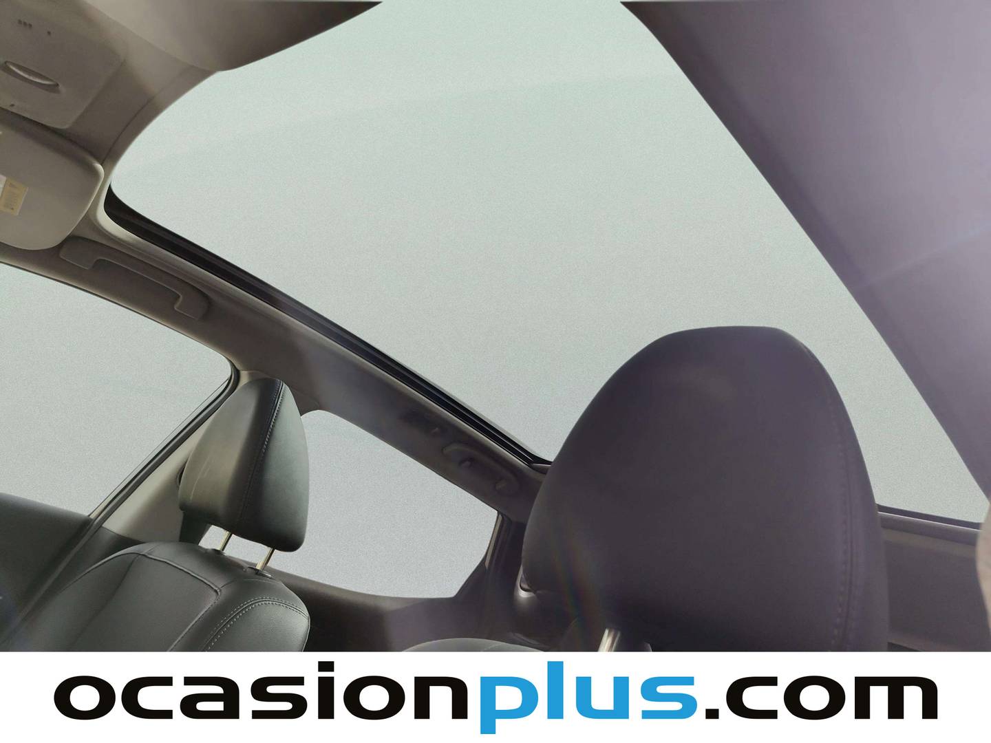 Extras y acabados del Nissan QASHQAI Nissan Qashqai 1.6 dCi S&S Tekna Premium 4x4 (130 CV)