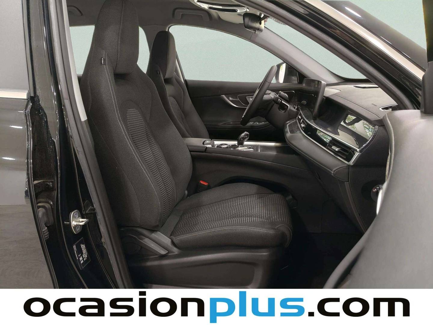 EBRO S700 EBRO S700 1.6 TGDI Comfort DCT (147 CV) barato