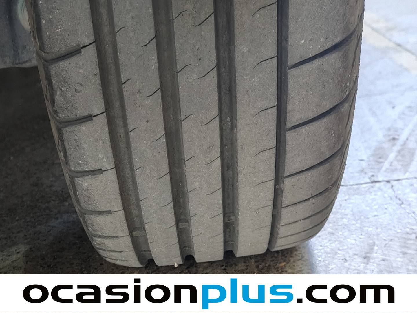 Volkswagen Golf Volkswagen Golf Sport 1.4 TSI ACT Tech BMT (150 CV) DSG Pack R-Line barato