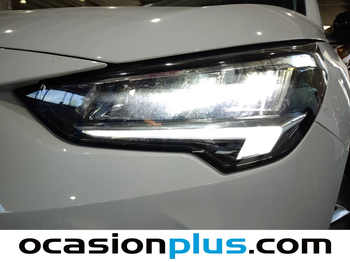 Acabados Opel Corsa Opel Corsa 1.2 Turbo XHL Elegance (100 CV)