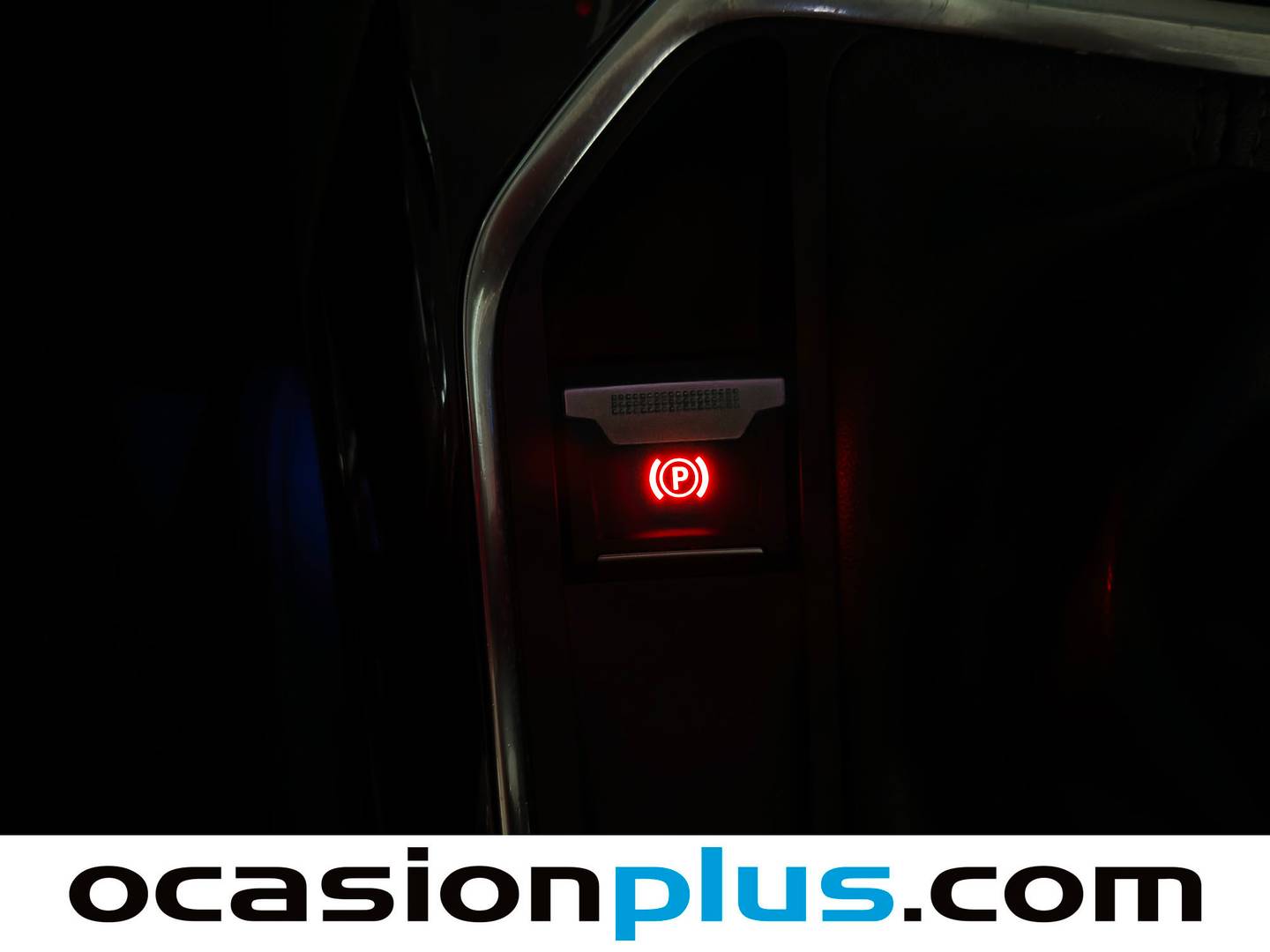 Foto Peugeot 5008 Peugeot 5008 PureTech 130 Allure (130 CV) 7 Plazas