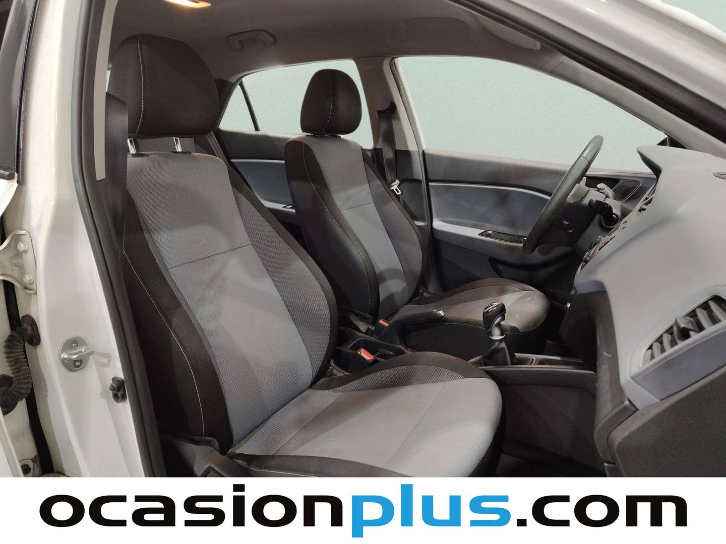 Hyundai i20 Active Hyundai i20 Active 1.0 TGDI Klass (100 CV) km 0