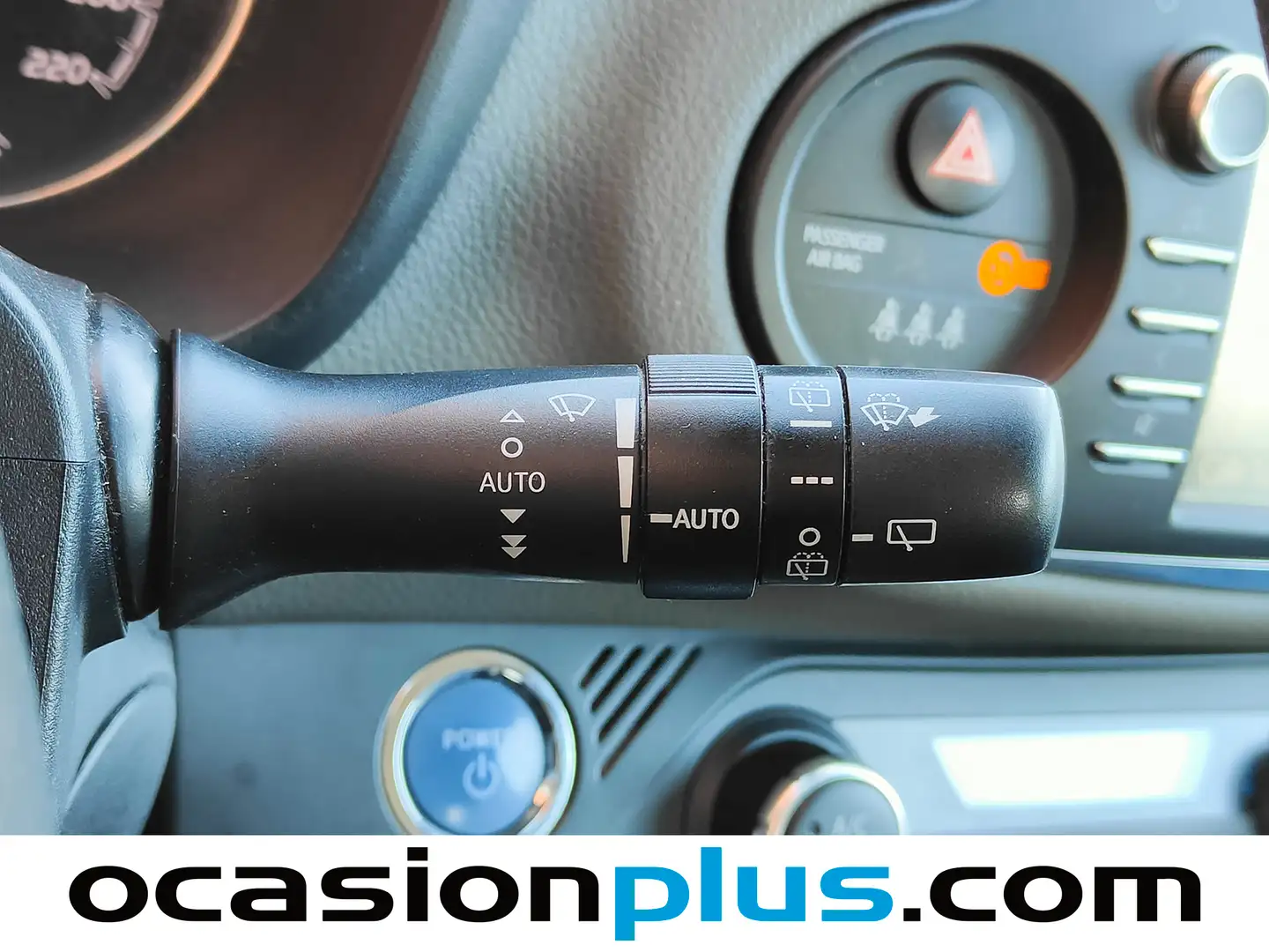 Foto Toyota Yaris Toyota Yaris 1.5 100H Active Tech (100 CV)