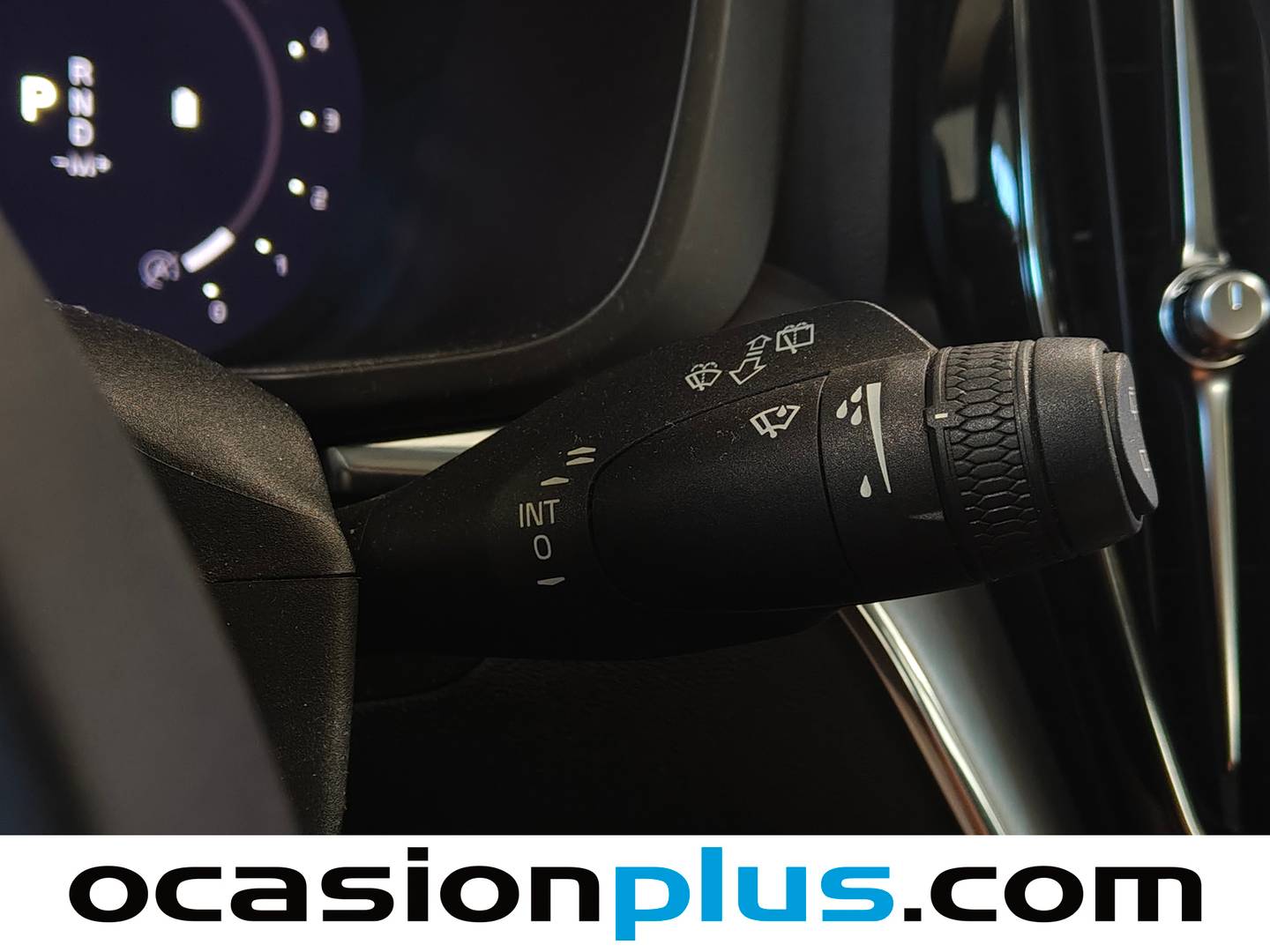 Volvo XC60 Volvo XC60 B4 D Momentum Pro Auto (197 CV) al mejor precio