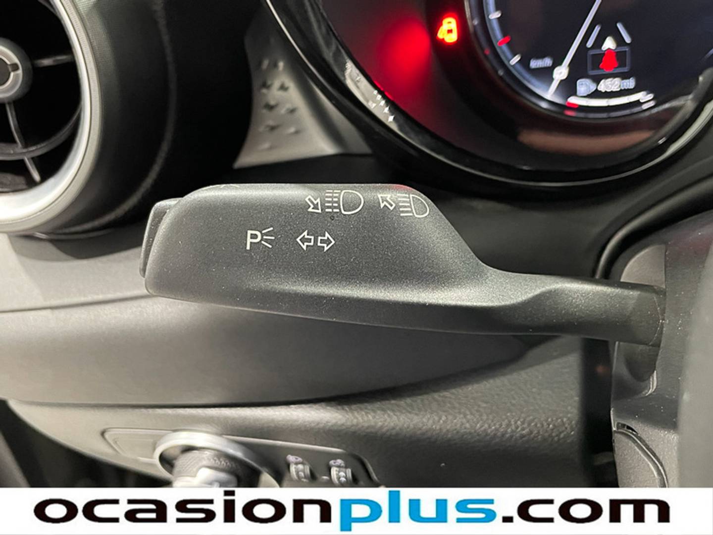 Foto Alfa Romeo Tonale Alfa Romeo Tonale 1.5 MHEV Sprint FWD  (130 CV)