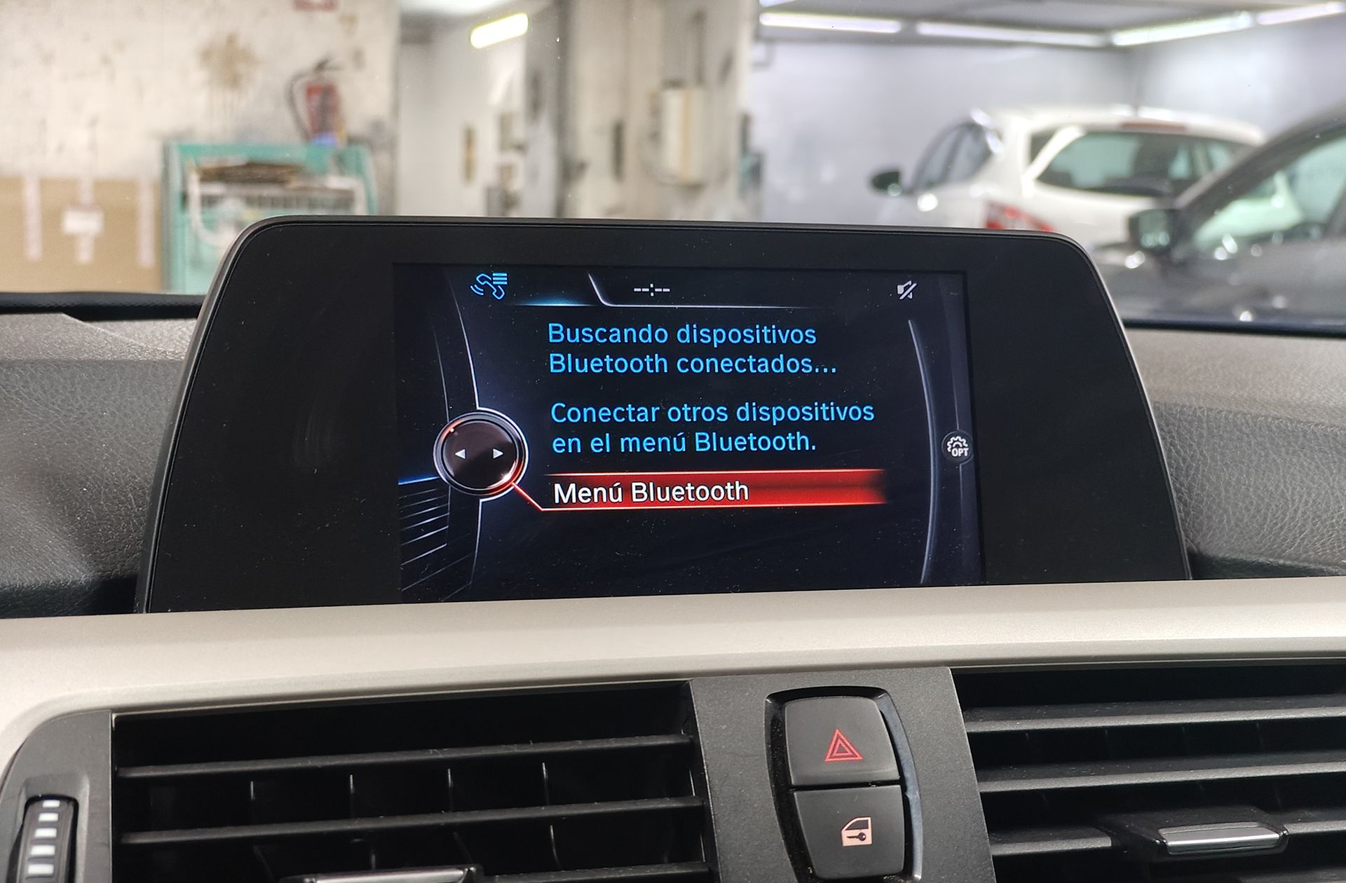 BMW Serie 3 320d - foto 30