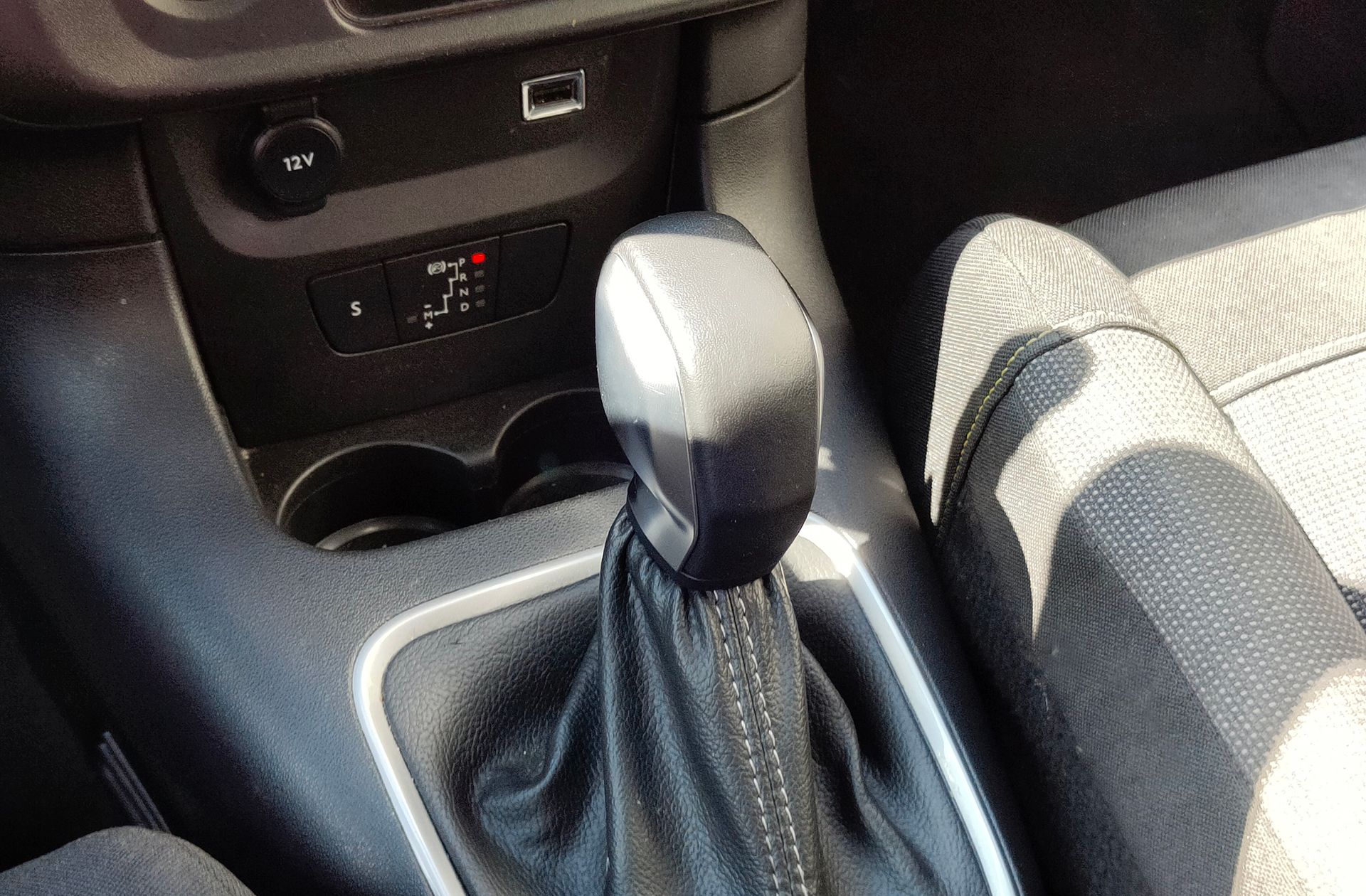 Citroën C3 PureTech 110 Shine EAT6 - foto 5