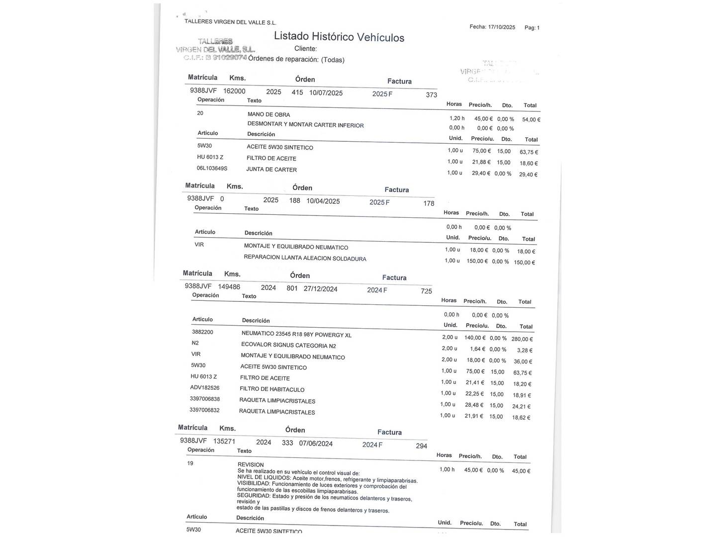 Foto Volkswagen Passat Volkswagen Passat Variant Sport 1.8 TSI BMT (180 CV) DSG