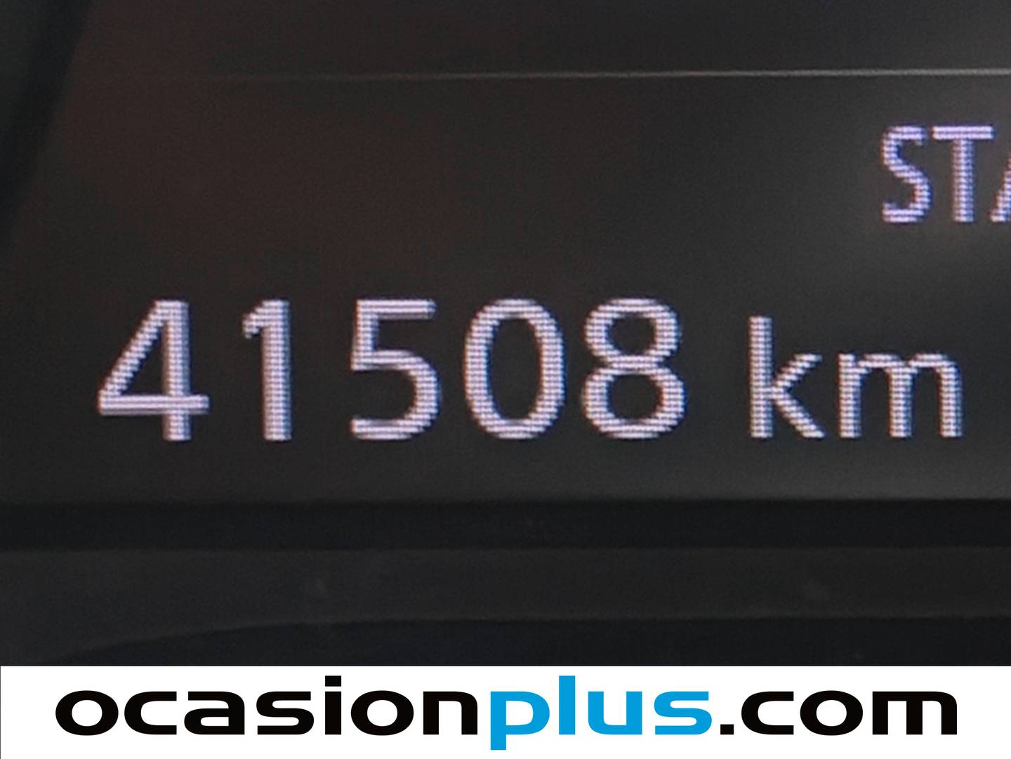 Nissan QASHQAI Nissan Qashqai DIG-T 158 mHEV Acenta Xtronic (158 CV) seminuevo