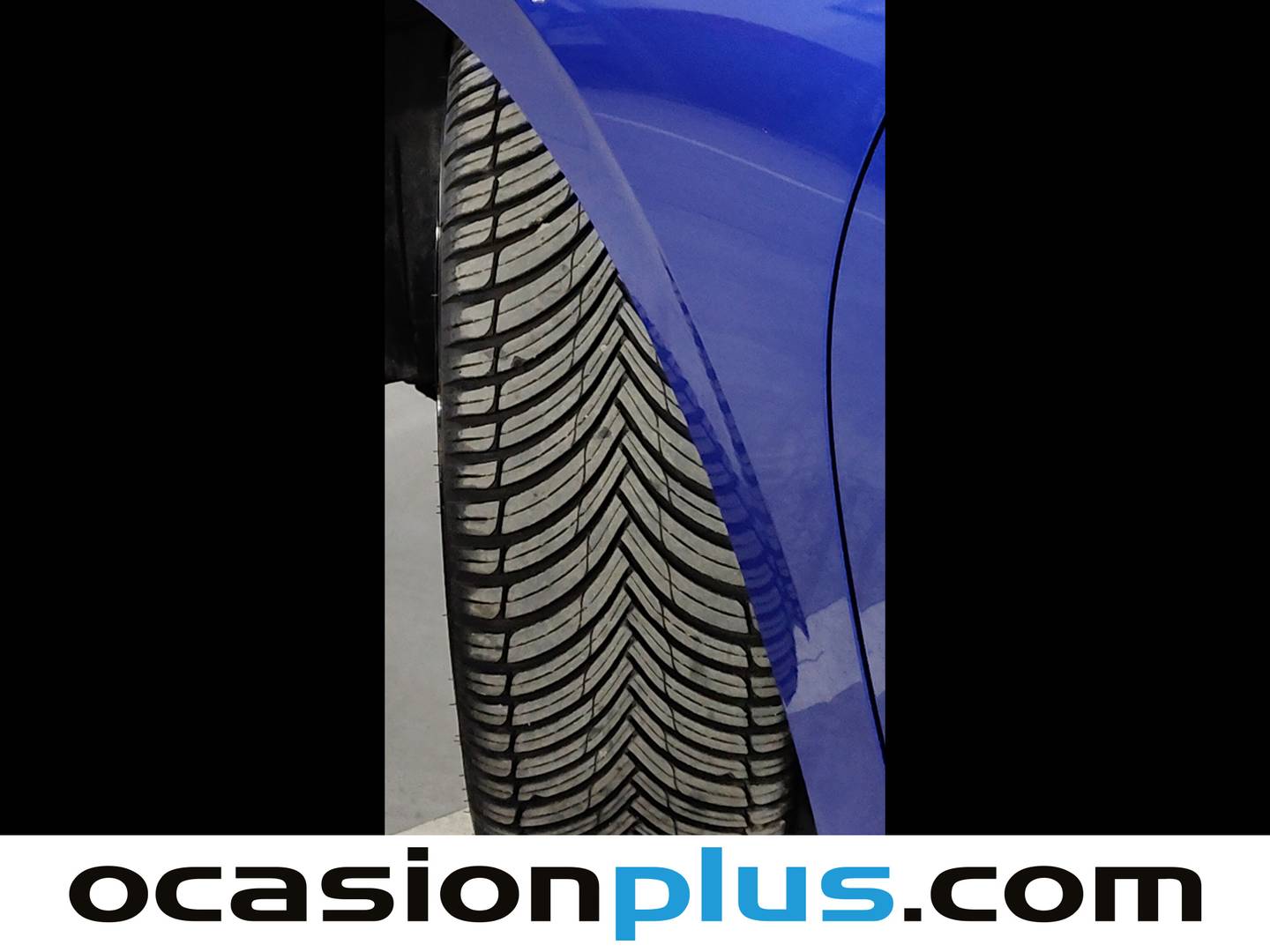 Foto Honda Civic Honda Civic 2.0 i-MMD Sport CVT (184 CV)