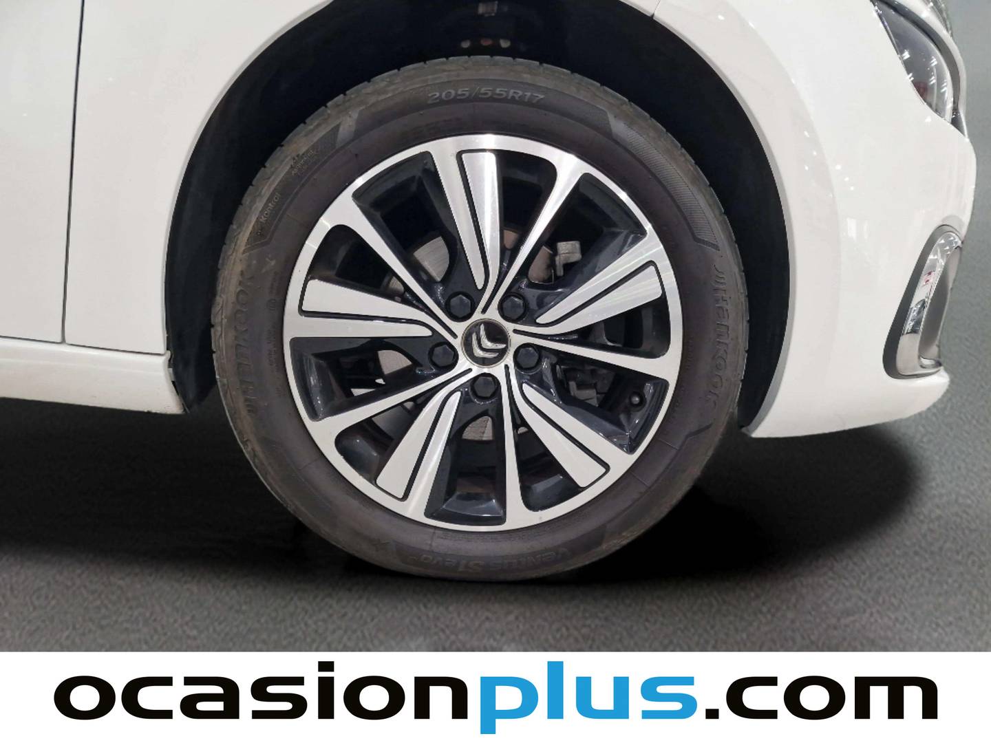 Citroën Grand C4 Picasso Citroën Grand C4 Picasso BlueHDi 120 Feel (120 CV) 7 Plazas barato
