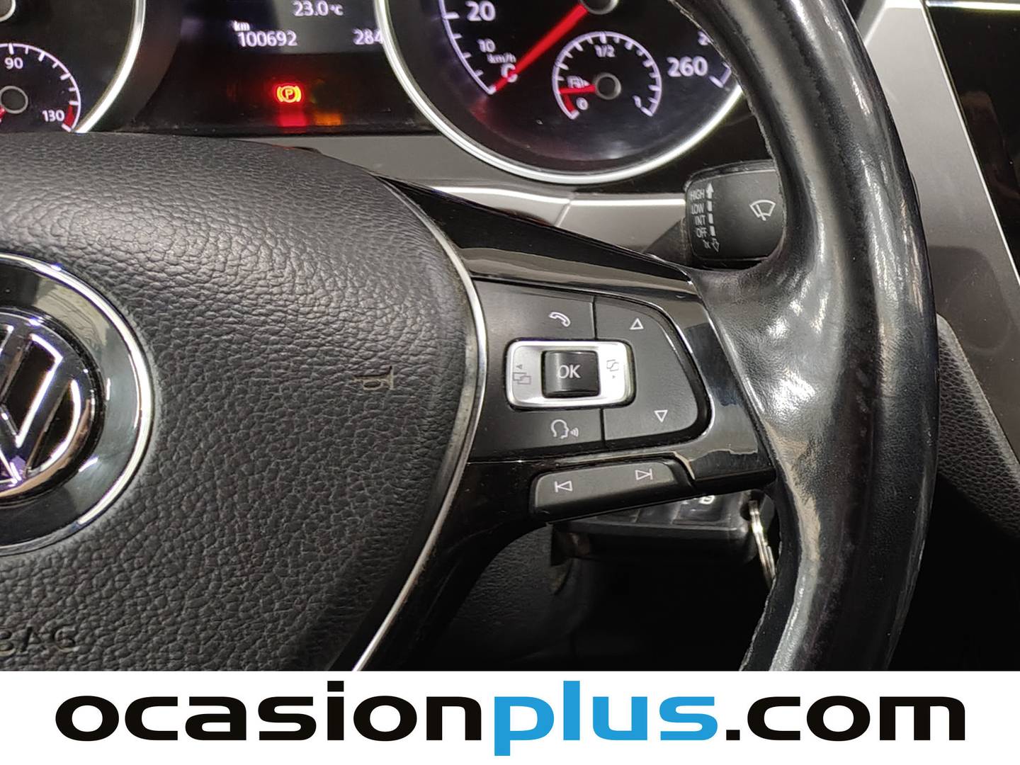 Volkswagen Touran Volkswagen Touran Business 1.6 TDI (115 CV) 7 Plazas al mejor precio