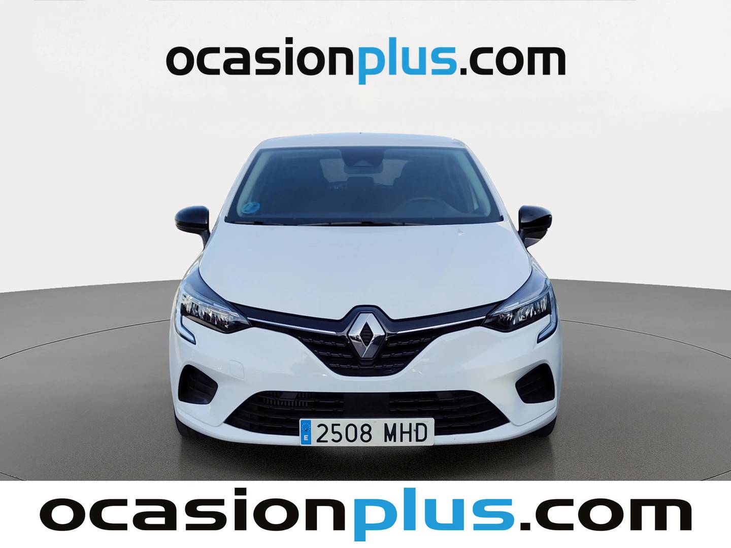 Renault Clio Renault Clio Equilibre TCe (100 CV) GLP barato