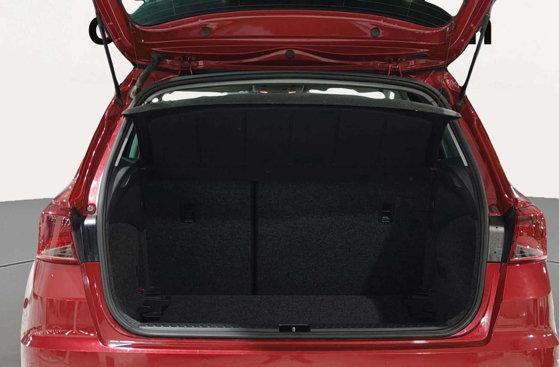 SEAT Arona 1.0 TSI Style XL Edition - foto 17