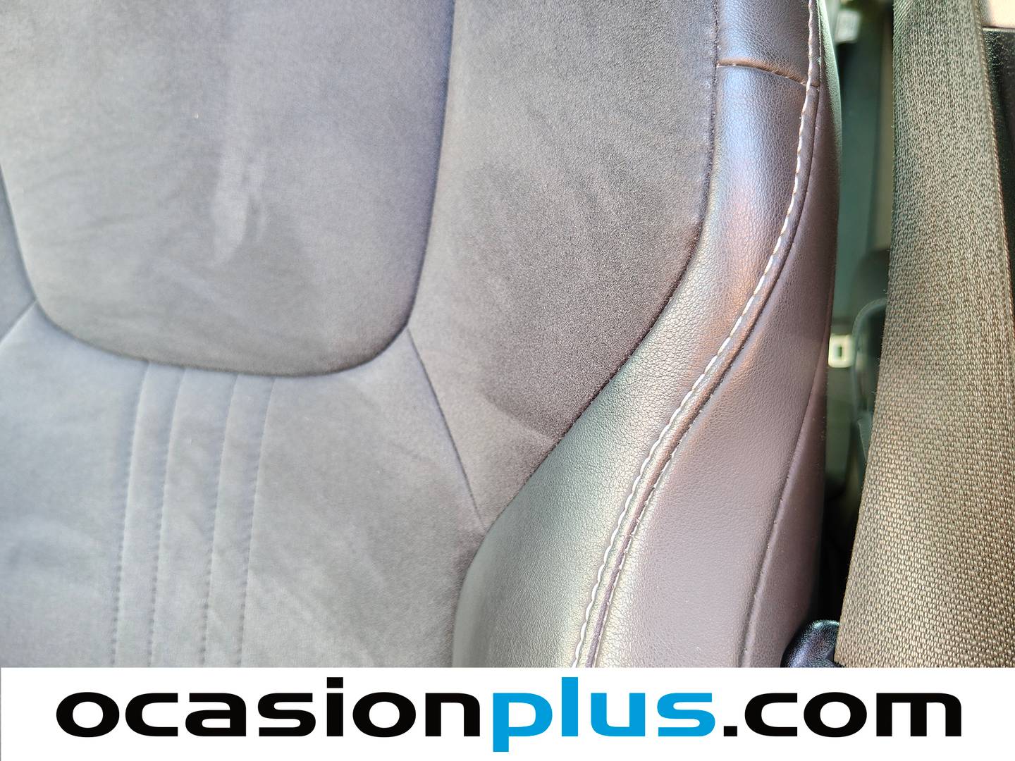 Extras y acabados del Lexus NX Lexus NX 350h Business City 2WD (242 CV)