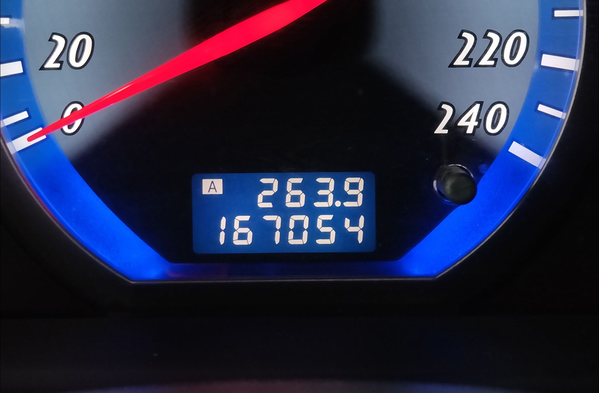 Mitsubishi Grandis 2.0 DI-D Challenge - foto 9