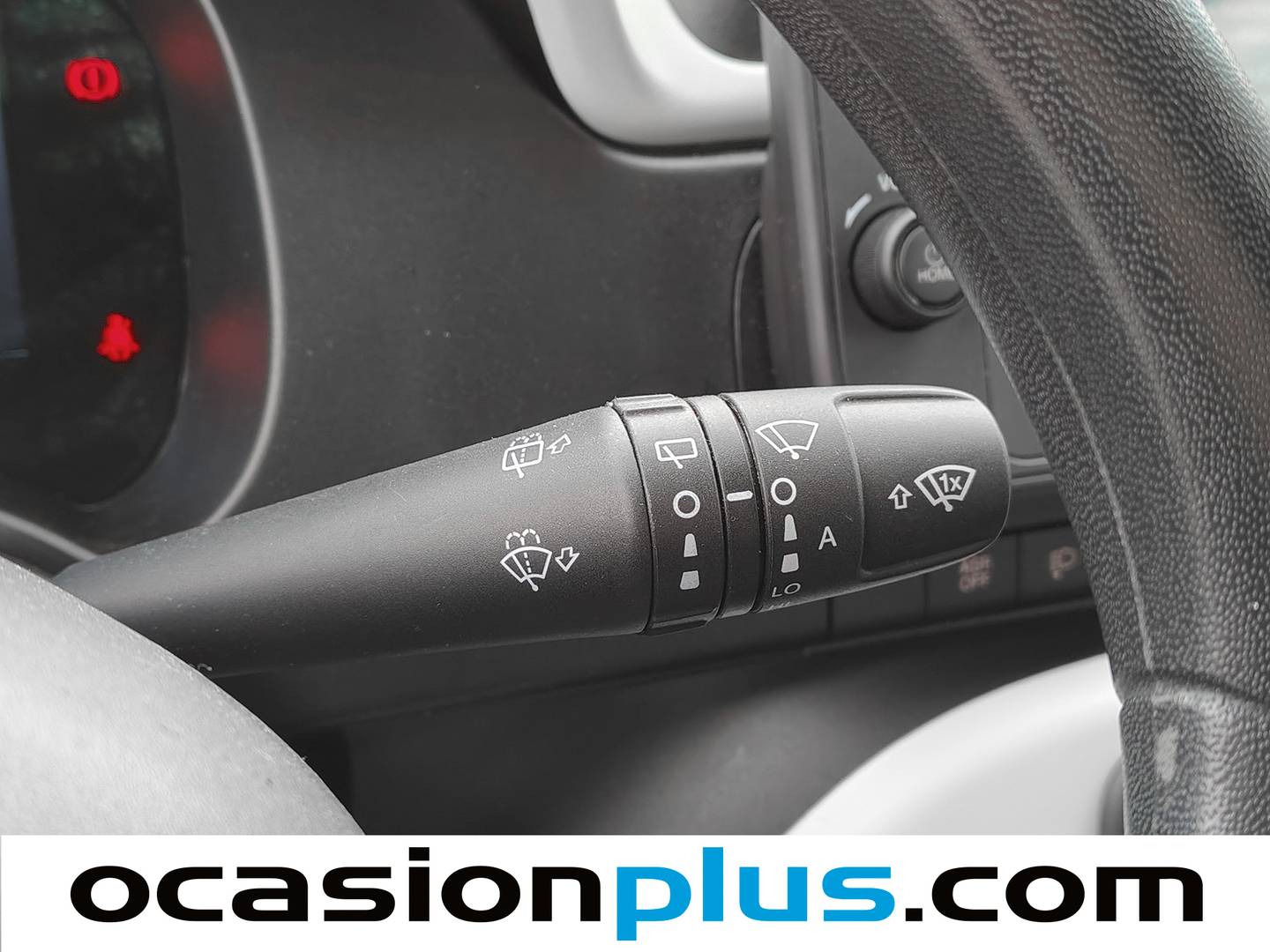 Foto Fiat Panda Fiat Panda 1.0 Hybrid Pandina (70 CV)