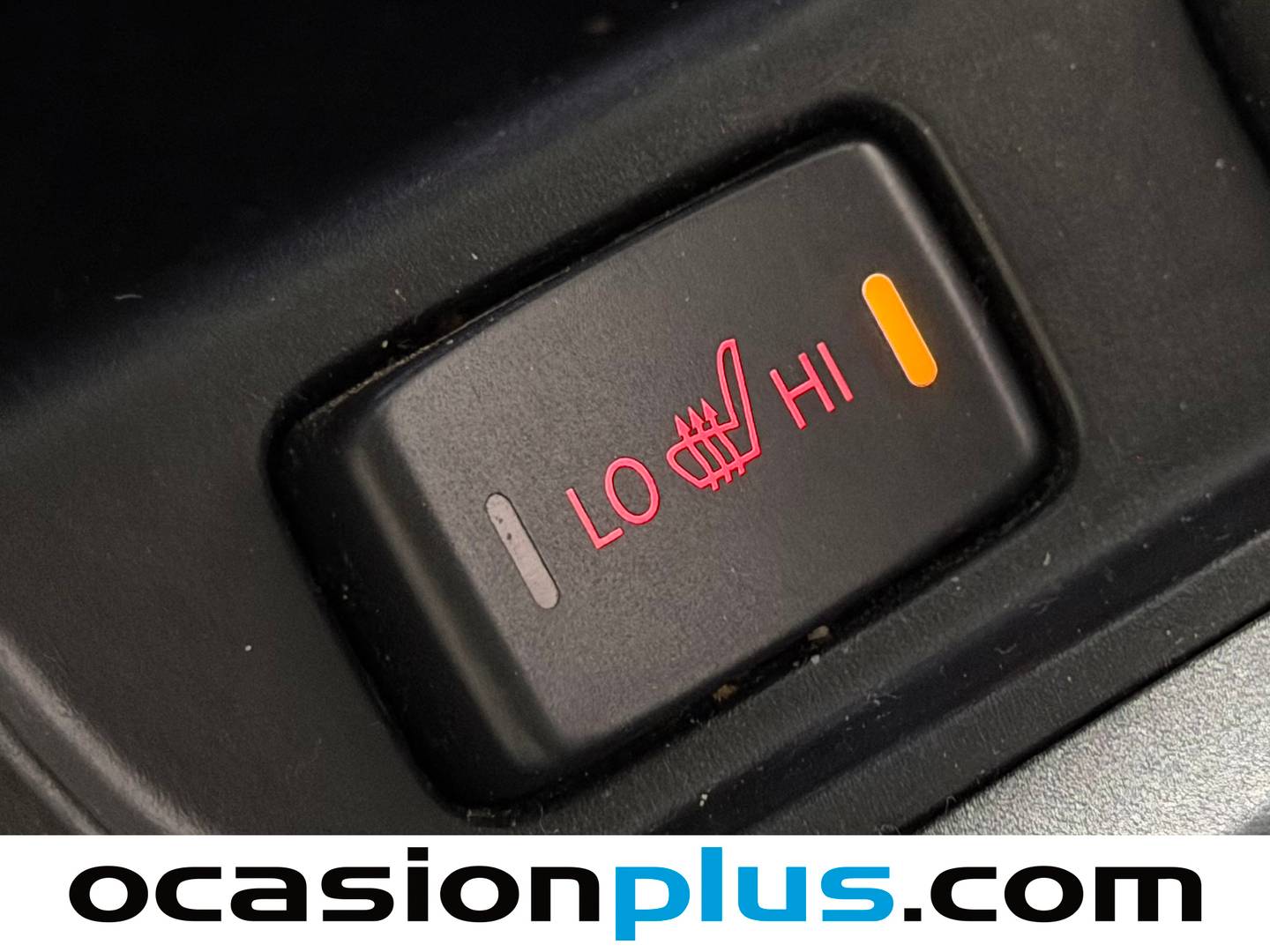 Equipamiento del Suzuki SX4 S-Cross Suzuki SX4 S-Cross 1.0 DITC GLX (111 CV)