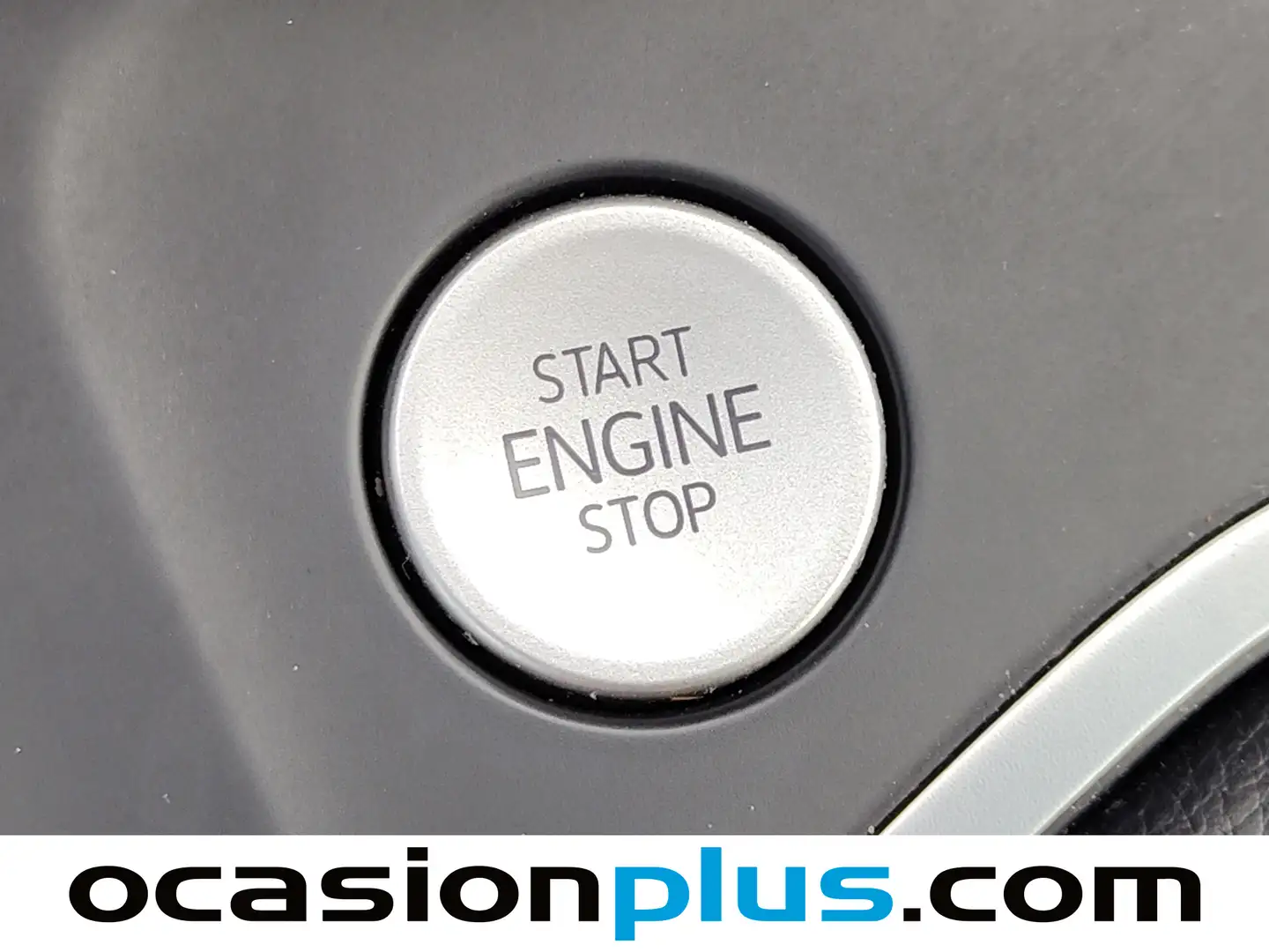 Foto Volkswagen Golf Volkswagen Golf Más 2.0 TDI (115 CV)