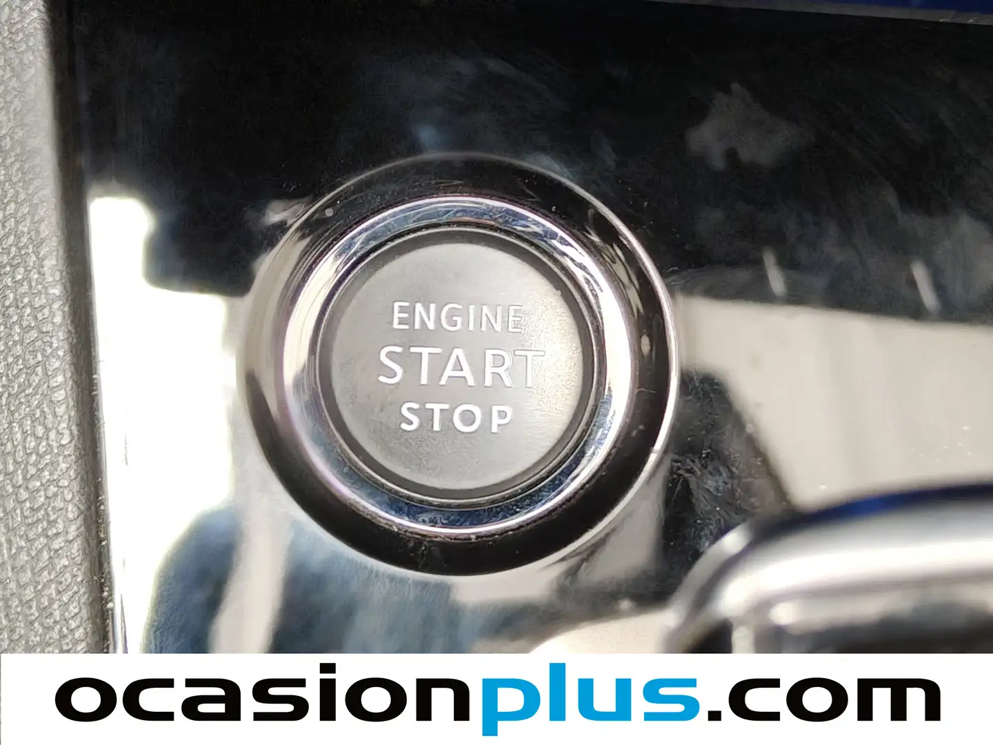 Foto Peugeot 3008 Peugeot 3008 BlueHDi 130 S&S Allure Pack EAT8 (130 CV)