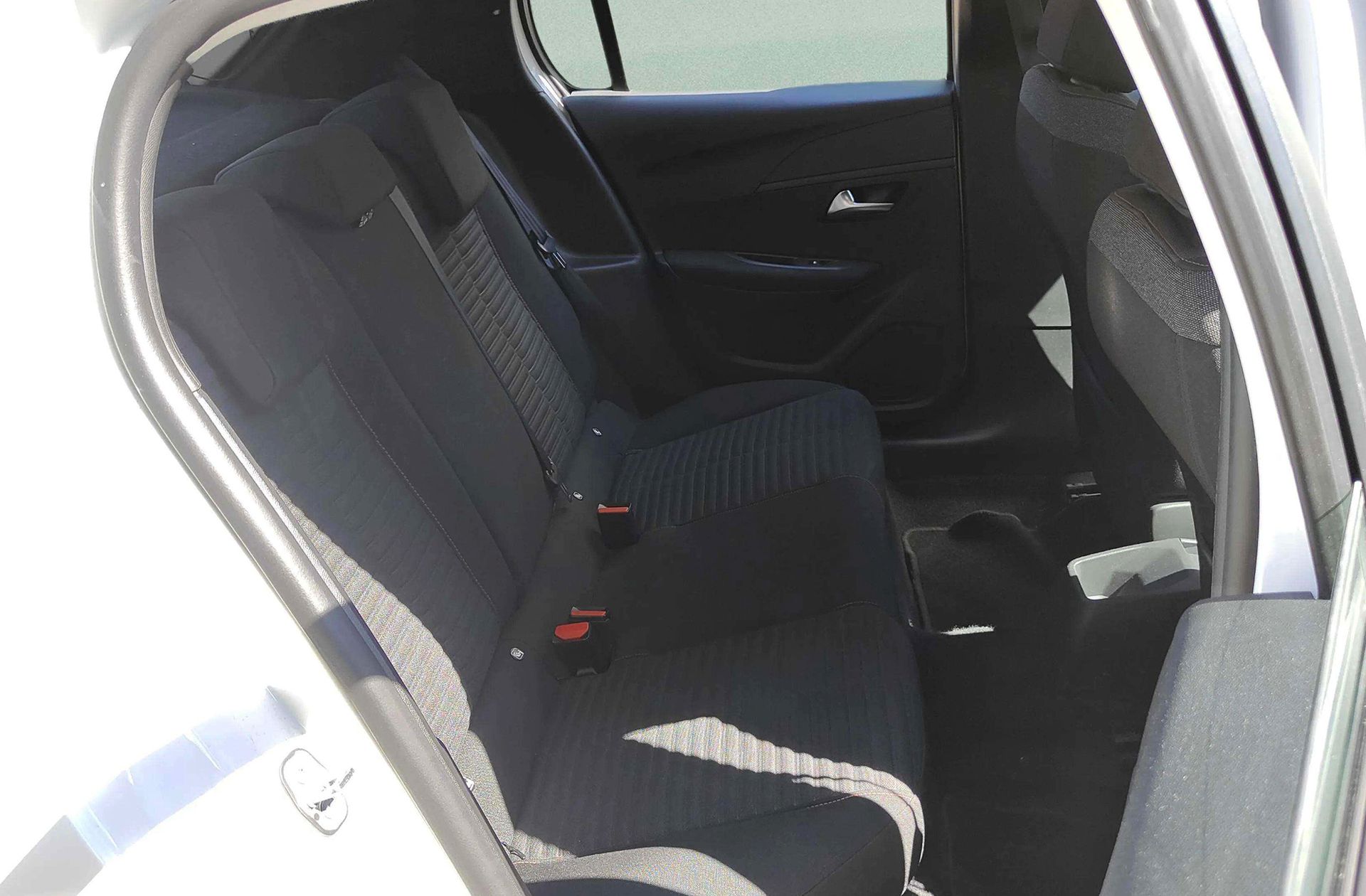 Peugeot 208 PureTech 100 Active Pack - foto 16