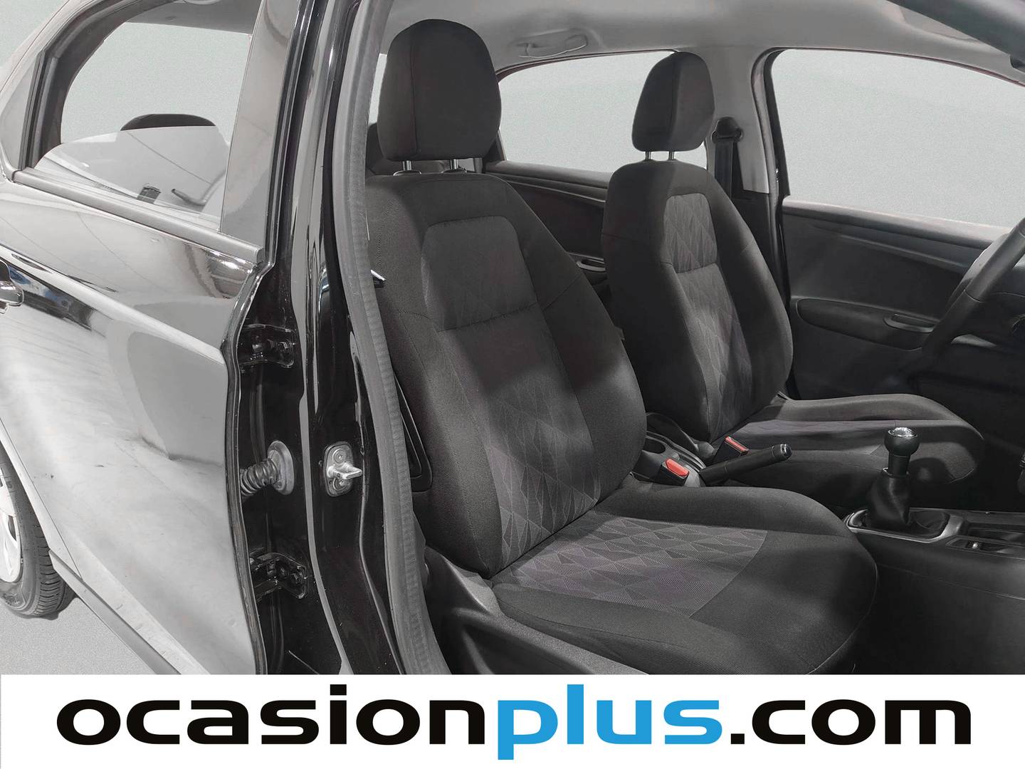 Citroën C-Elysée Citroën C-Elysee BlueHDi 100 Seduction (100 CV) manual