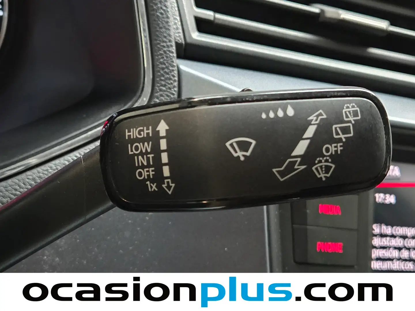 Foto Seat Arona SEAT Arona 1.0 TSI S&S Style  (115 CV)