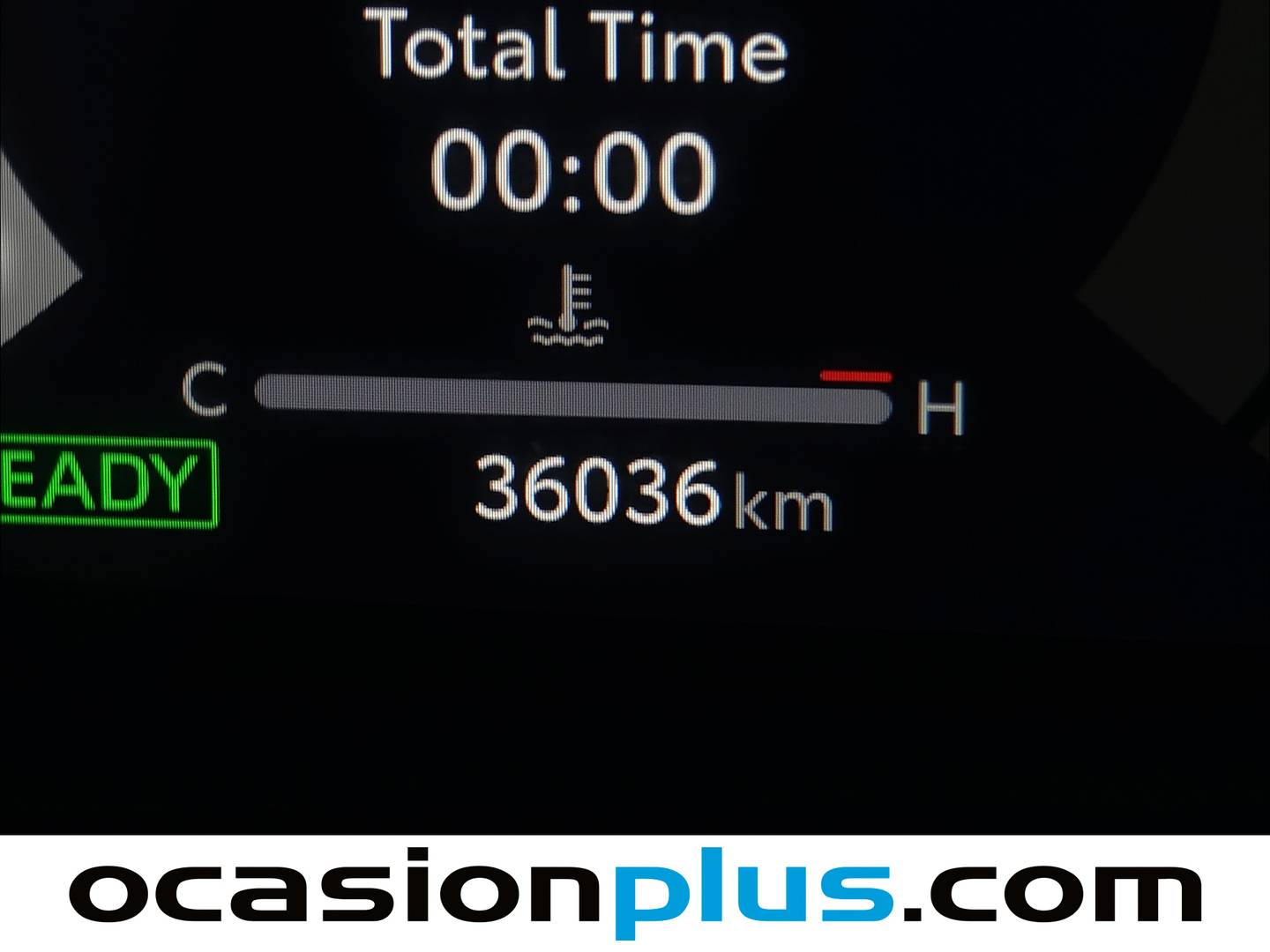 Toyota C-HR Toyota C-HR 200H GR Sport (196 CV) seminuevo