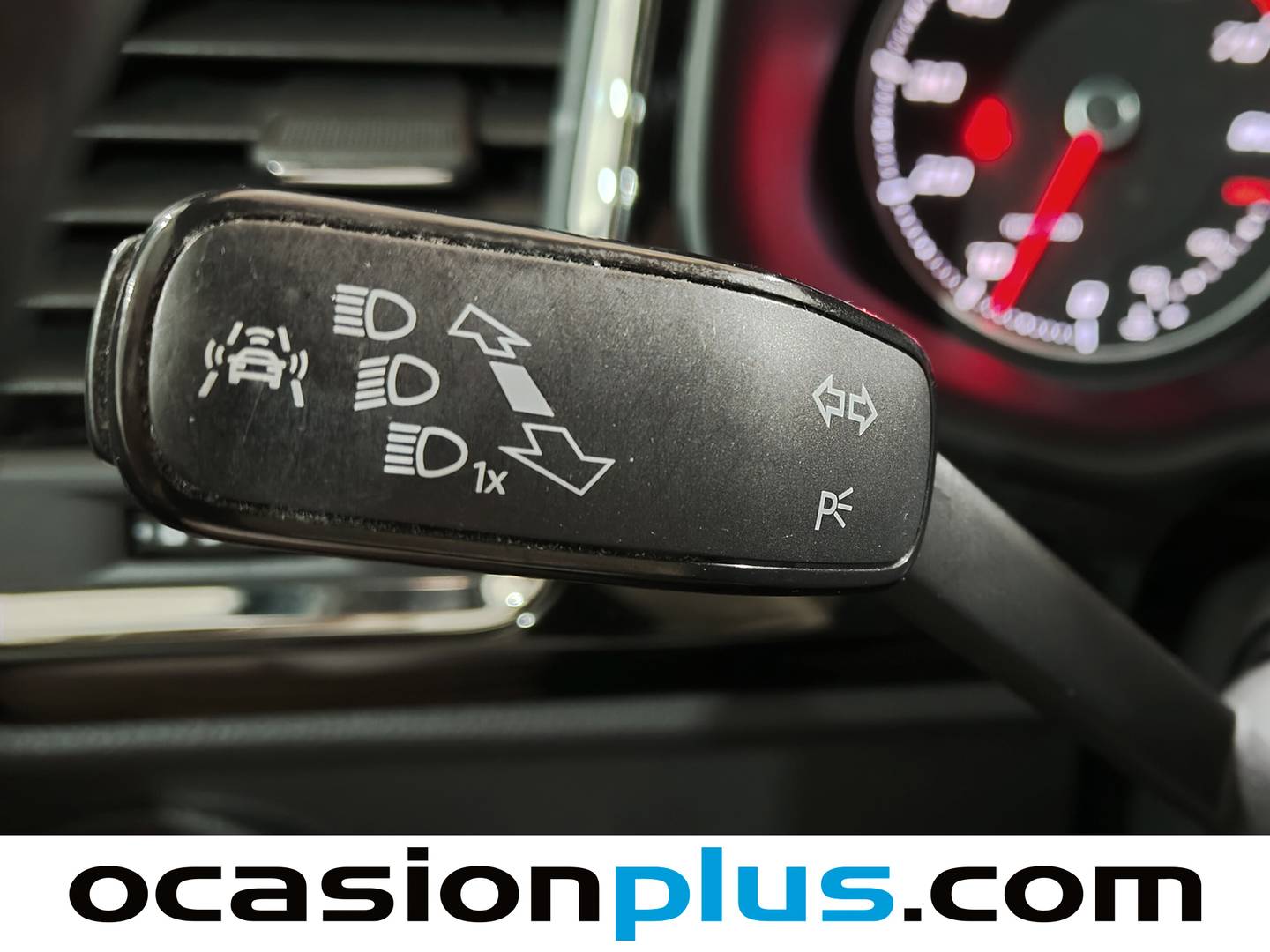 Foto Seat Ateca SEAT Ateca 1.4 EcoTSI S&S Xcellence Plus DSG (150 CV)